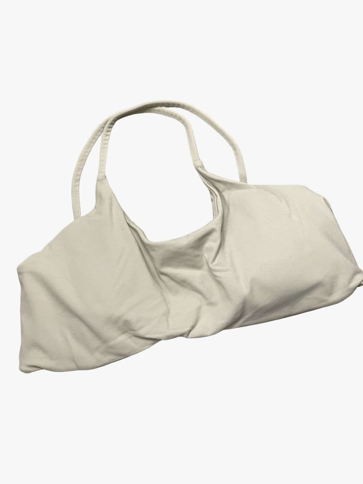 Women’s XL Bra