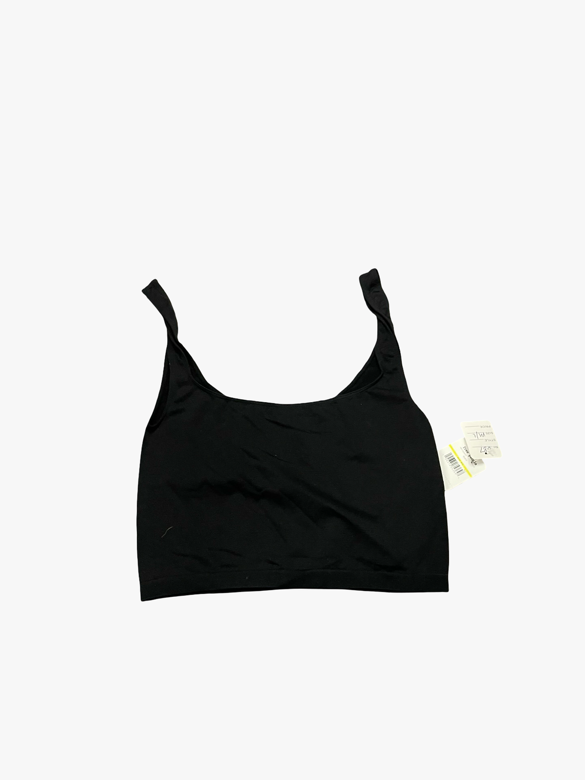 Women’s M/L Free People NWT