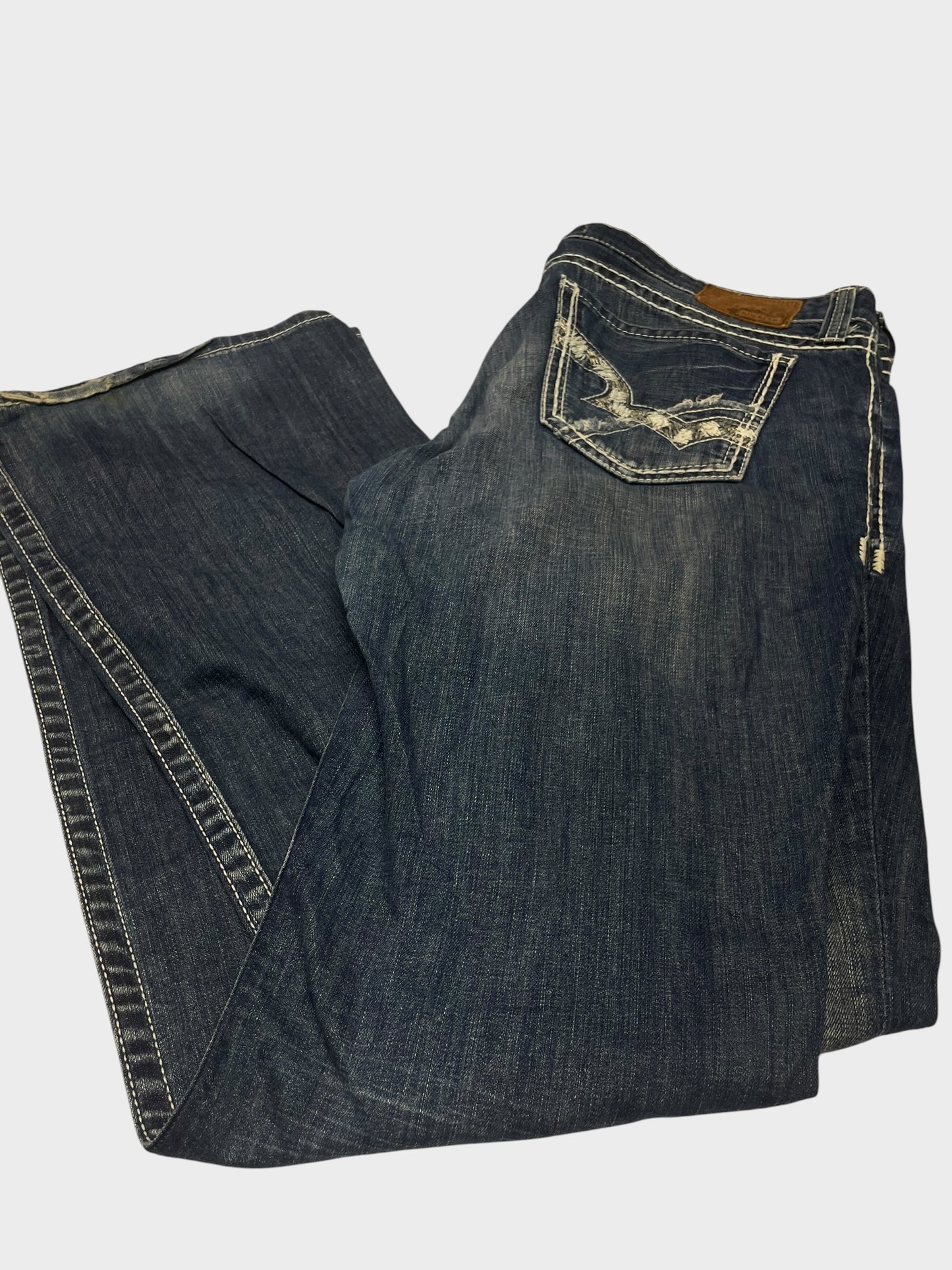 Women’s 36L big star