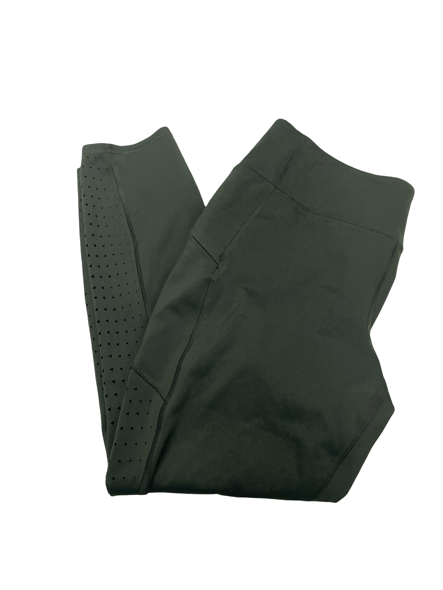 Women’s Large Athleta Leggings