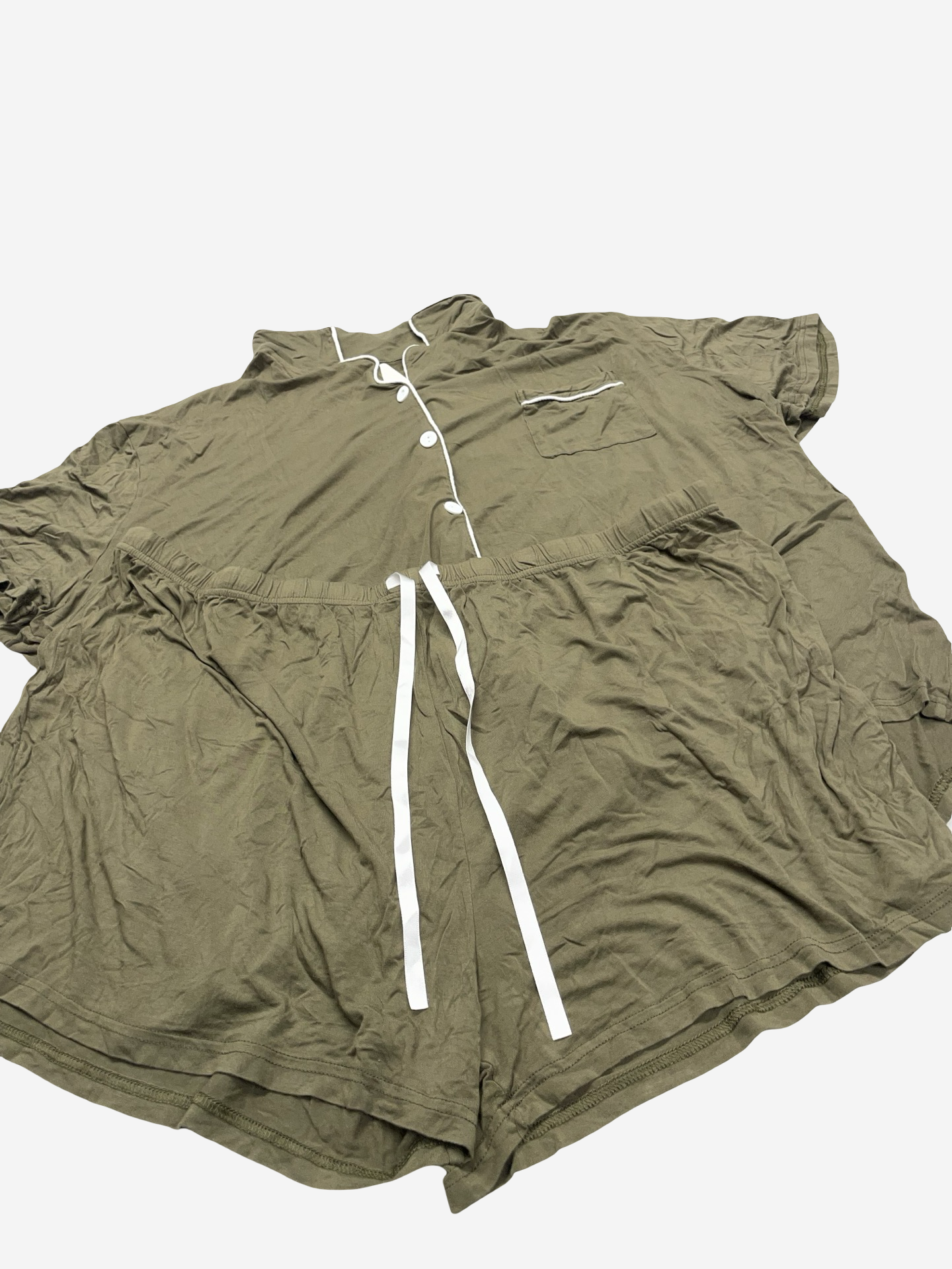 Women’s 26W Pj Set