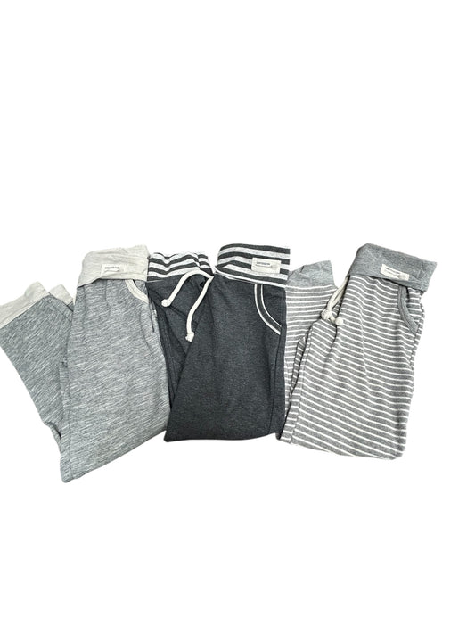 Boys 6 Sawyer & Finn Pants
