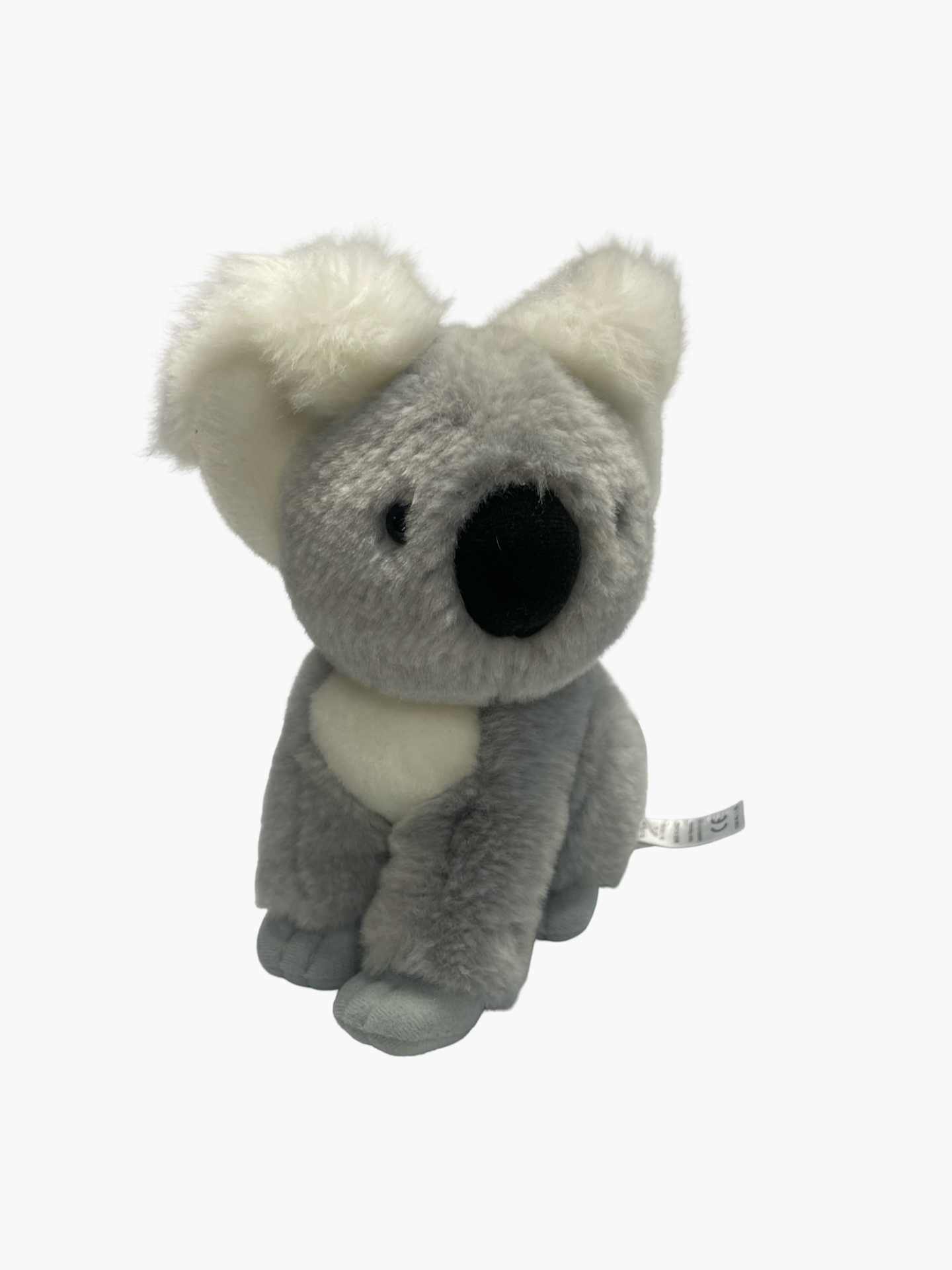 American Girl Stuffed Animal