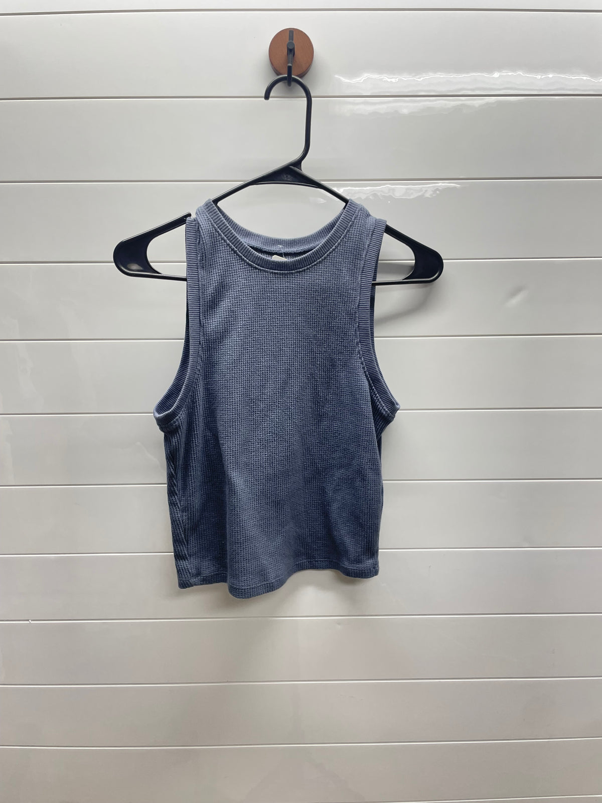Women’s medium tank