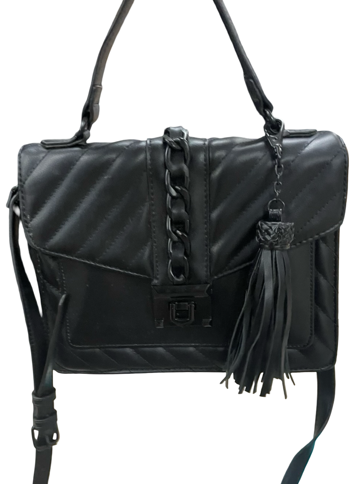 Aldo Purse