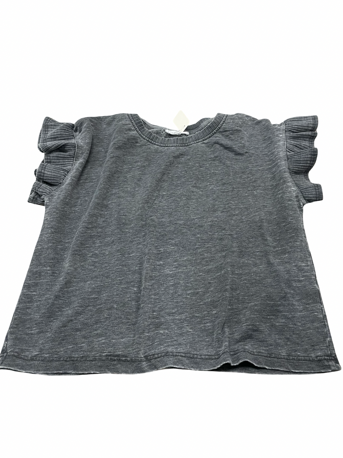 Women’s large shirt