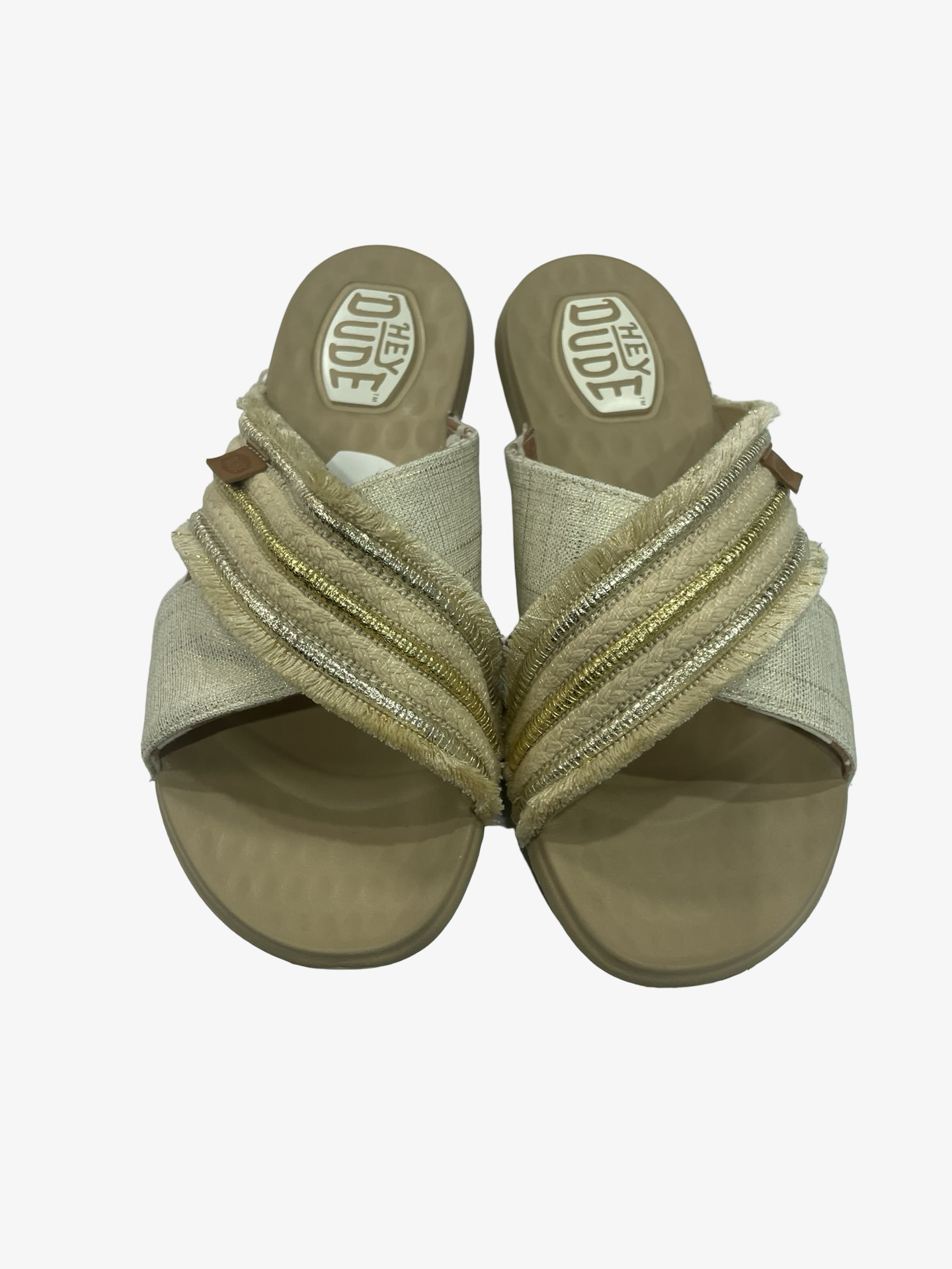Women’s 10 Sandals