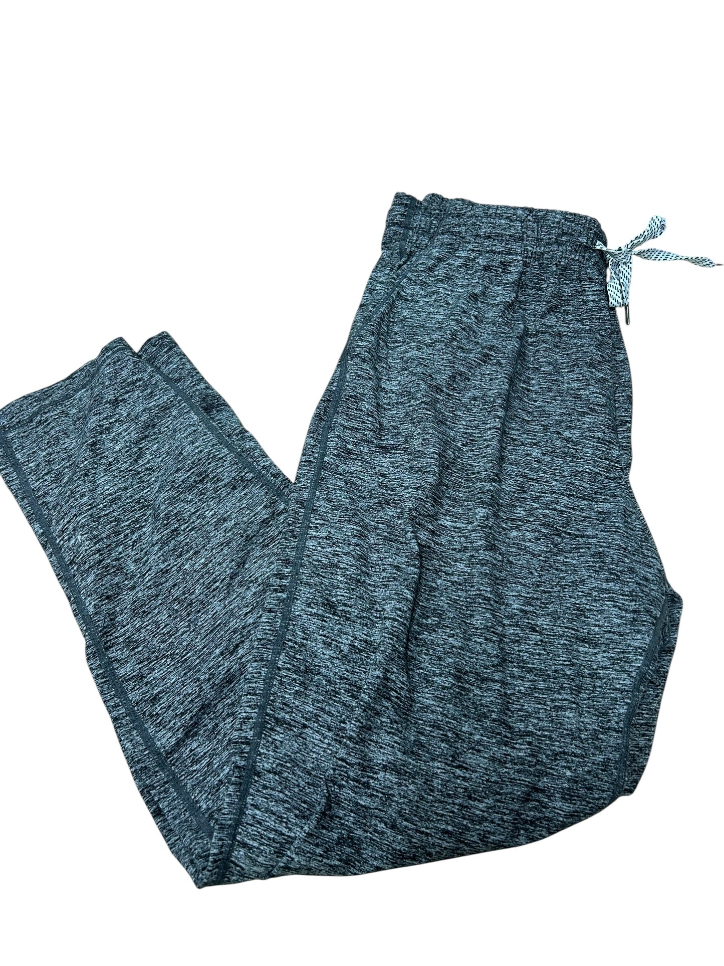 Women’s xl sweatpants