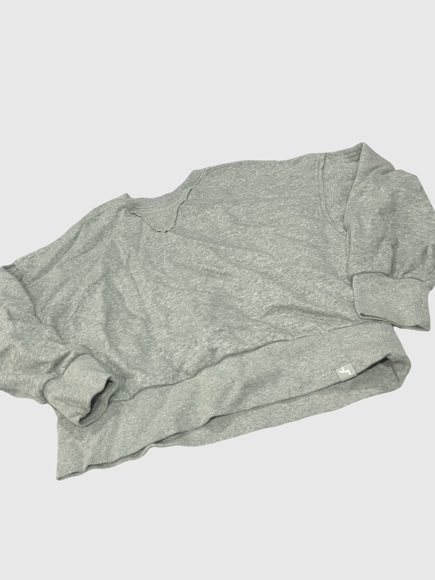 Women’s XS Crewneck