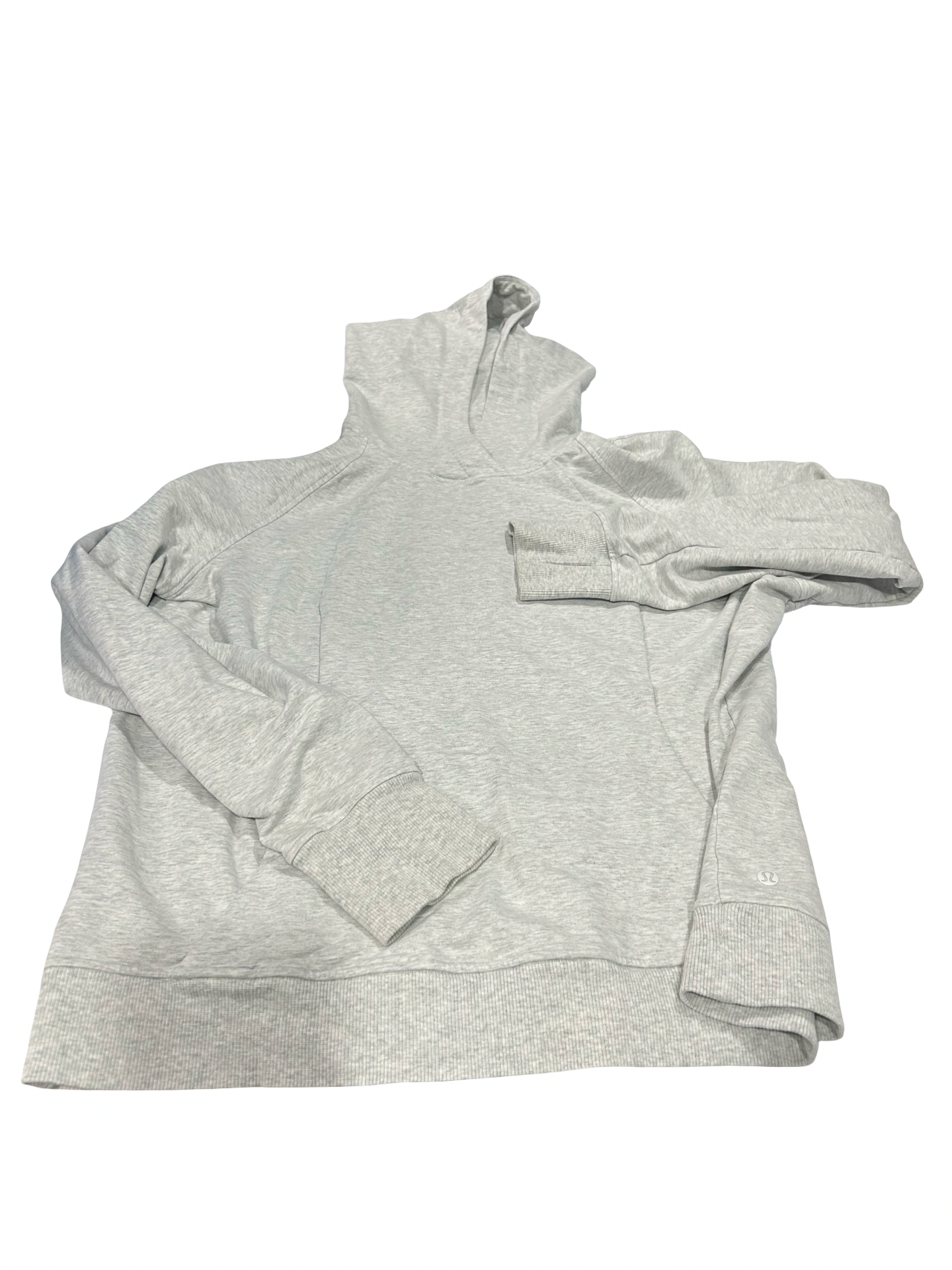 Women’s large lululemon