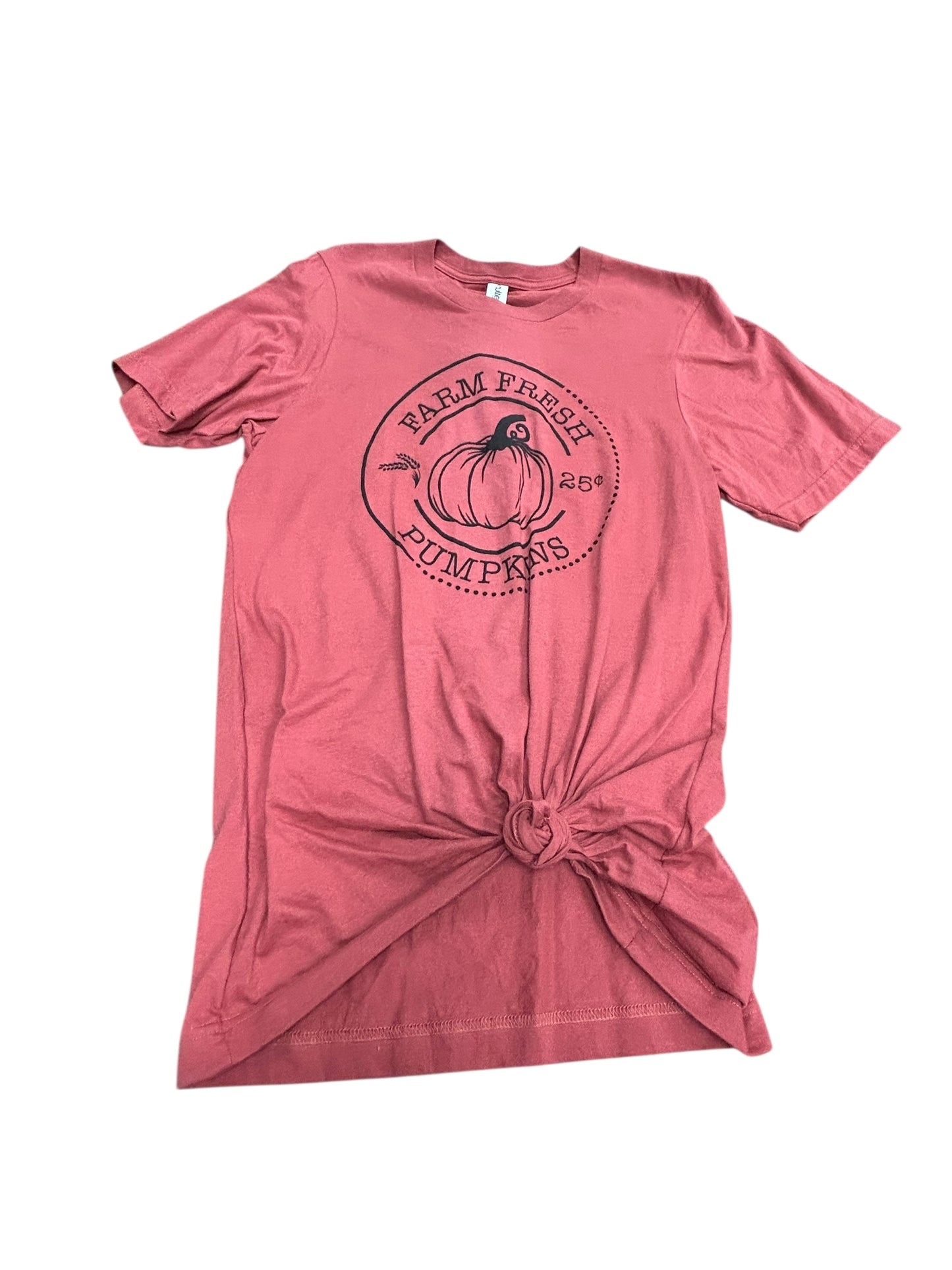 Womens -2xl graphic tee