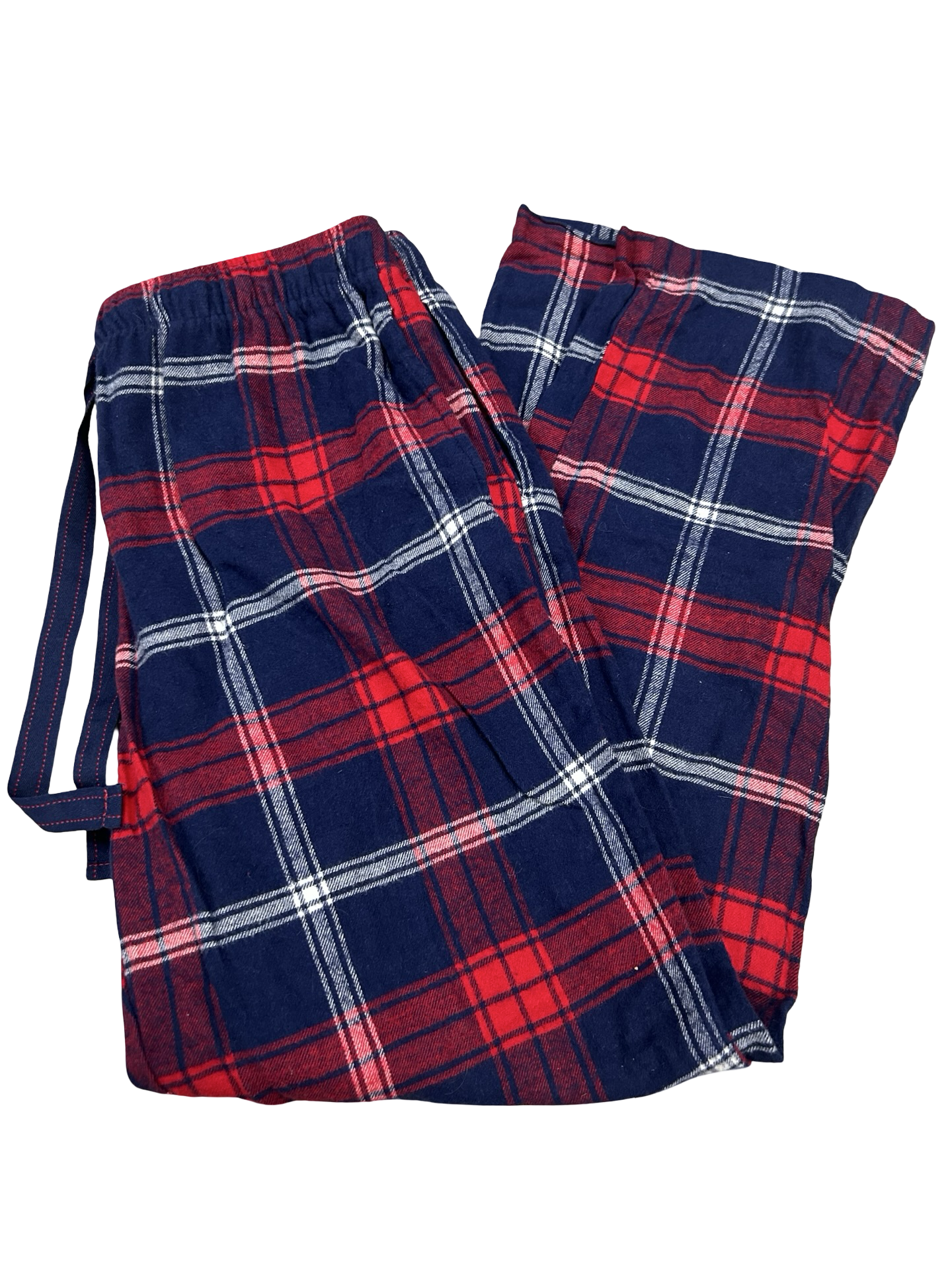 Men’s medium PJ pants