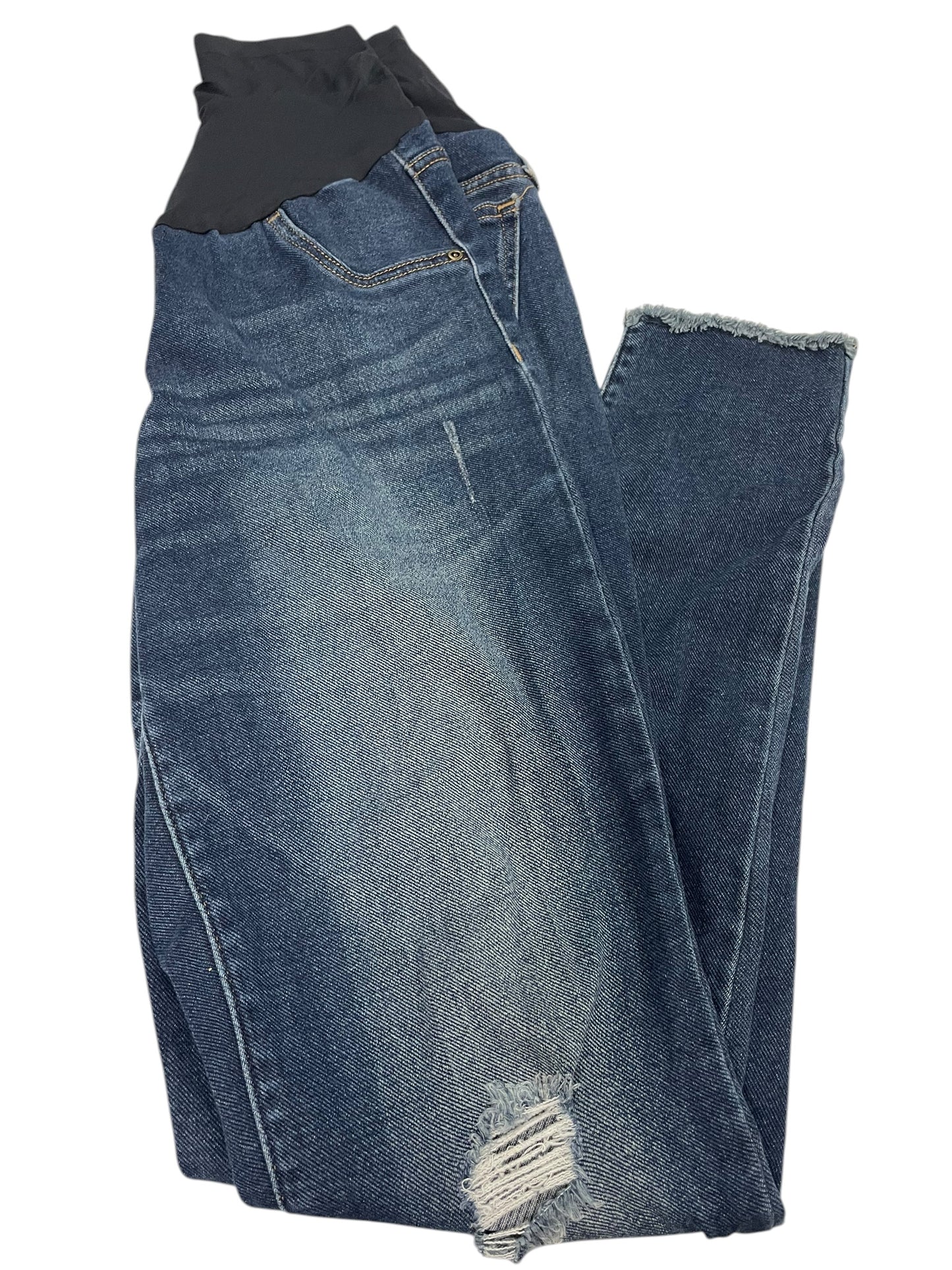 Women’s 14L Jegging maternity