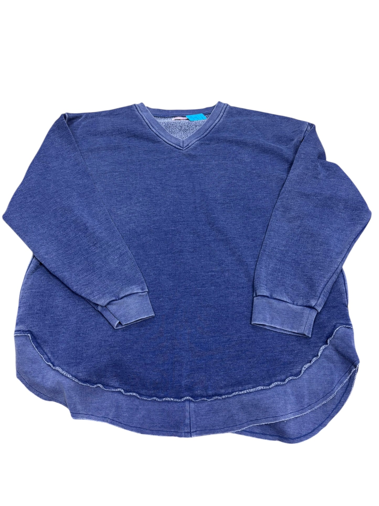 Women’s 2xl sweatshirt