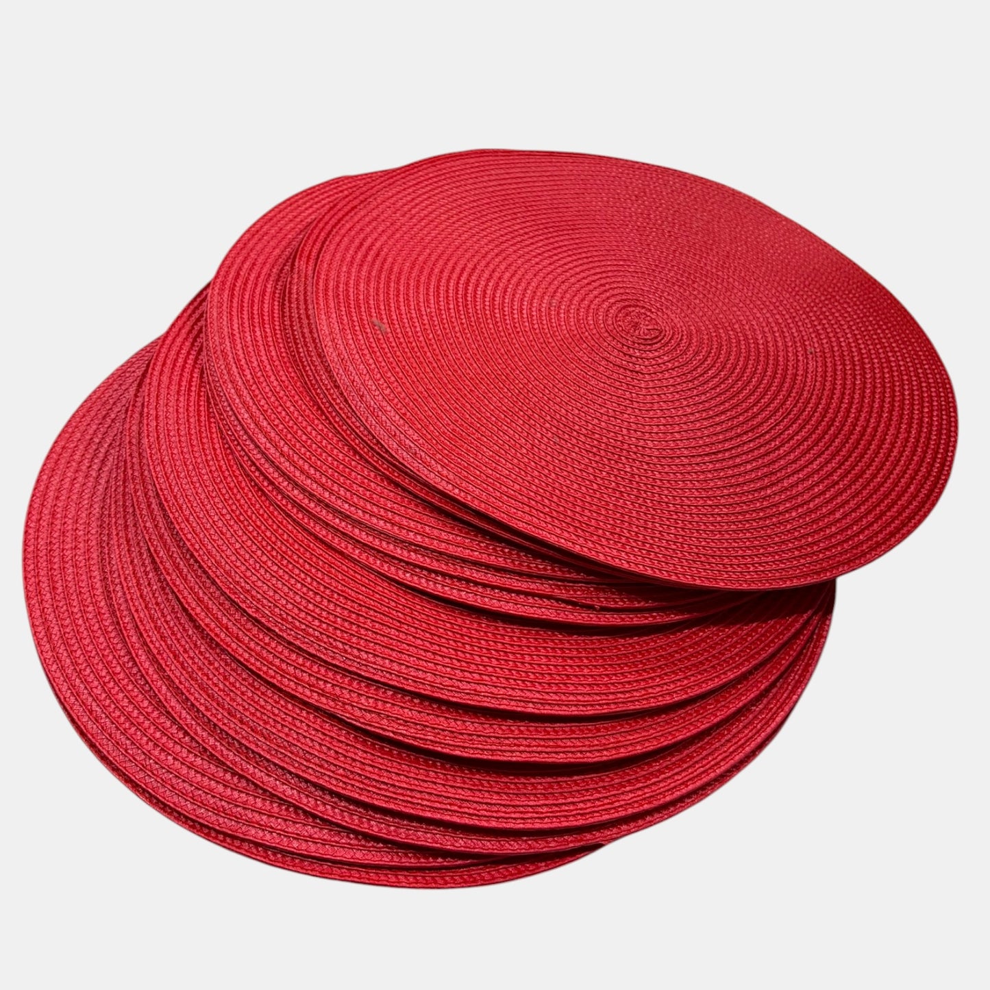 Place mats