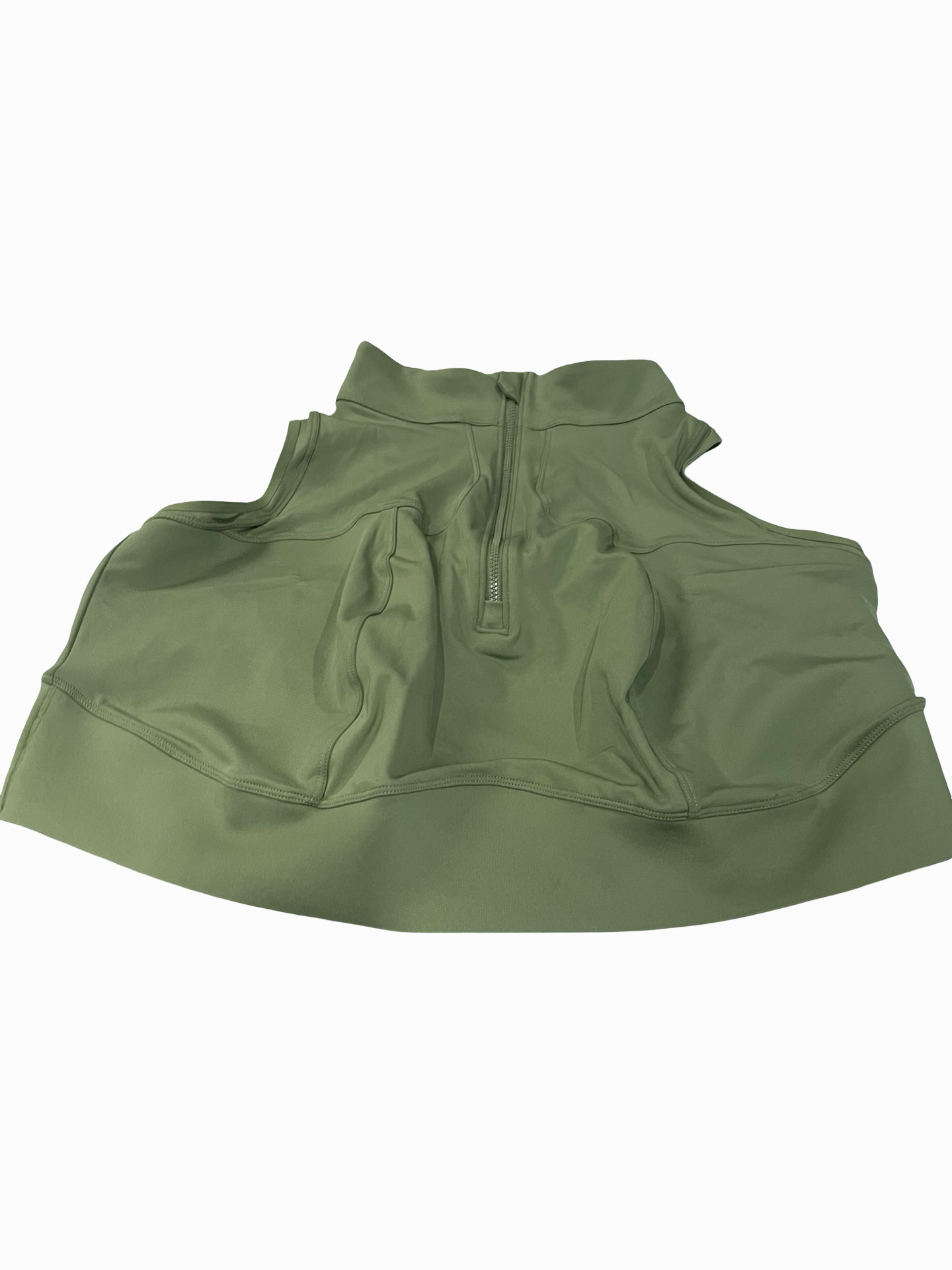 Women’s 3X DDD-H Top