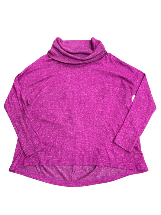 Womens small sweater