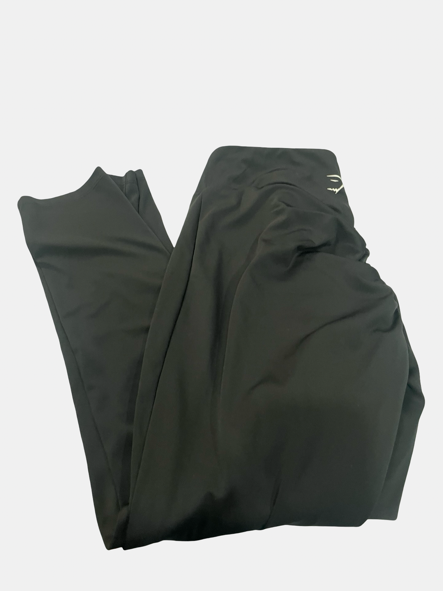 Women’s 2X Gymshark Leggings (Fit Smaller)