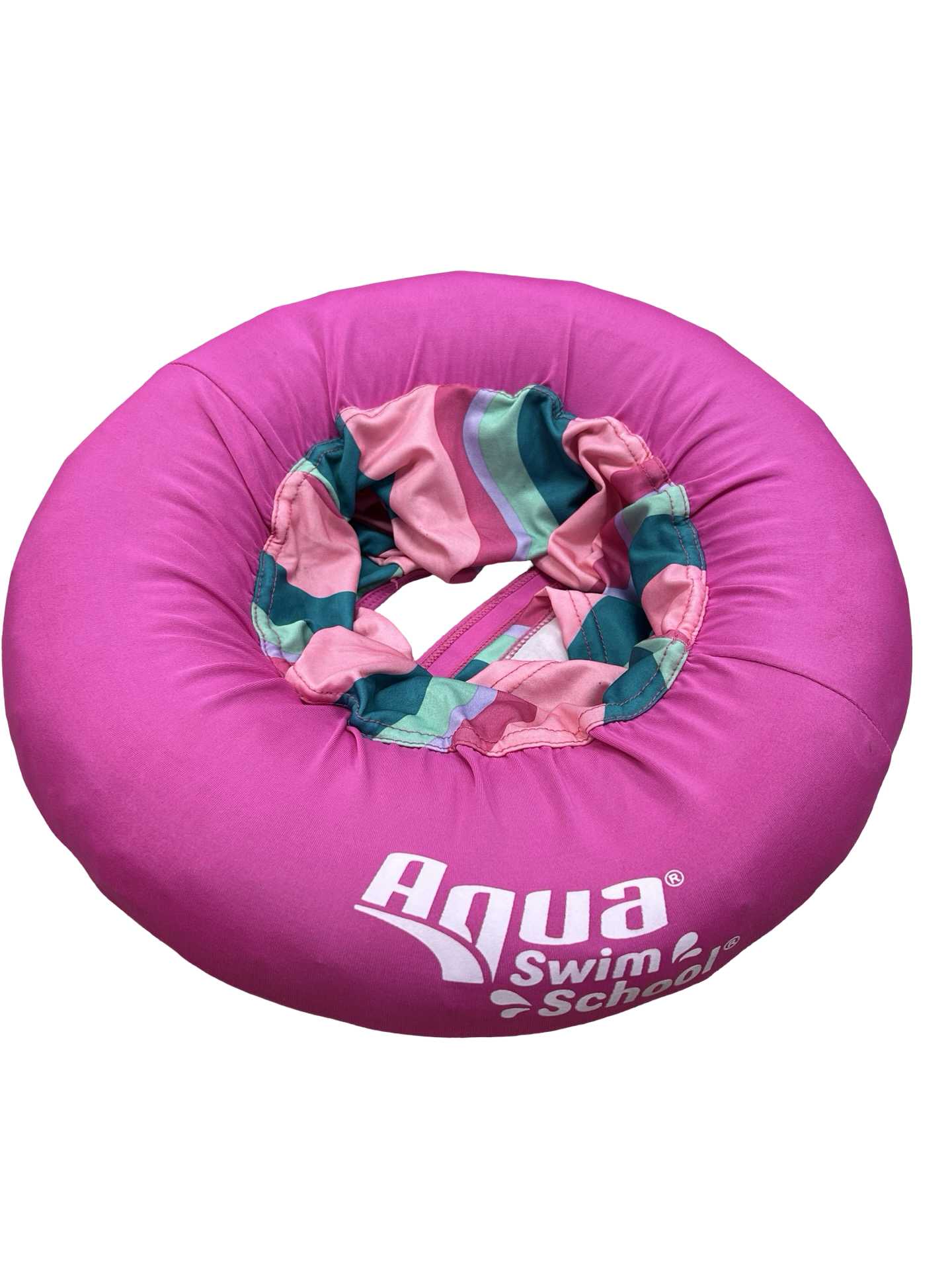 Baby float