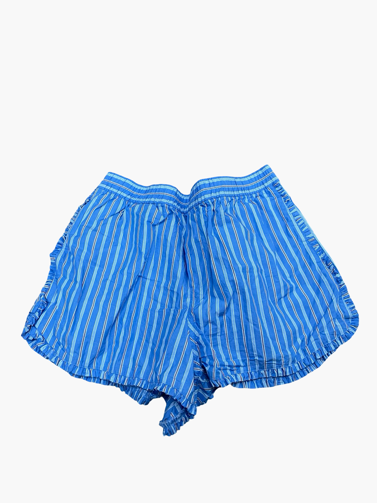 Women’s medium shorts
