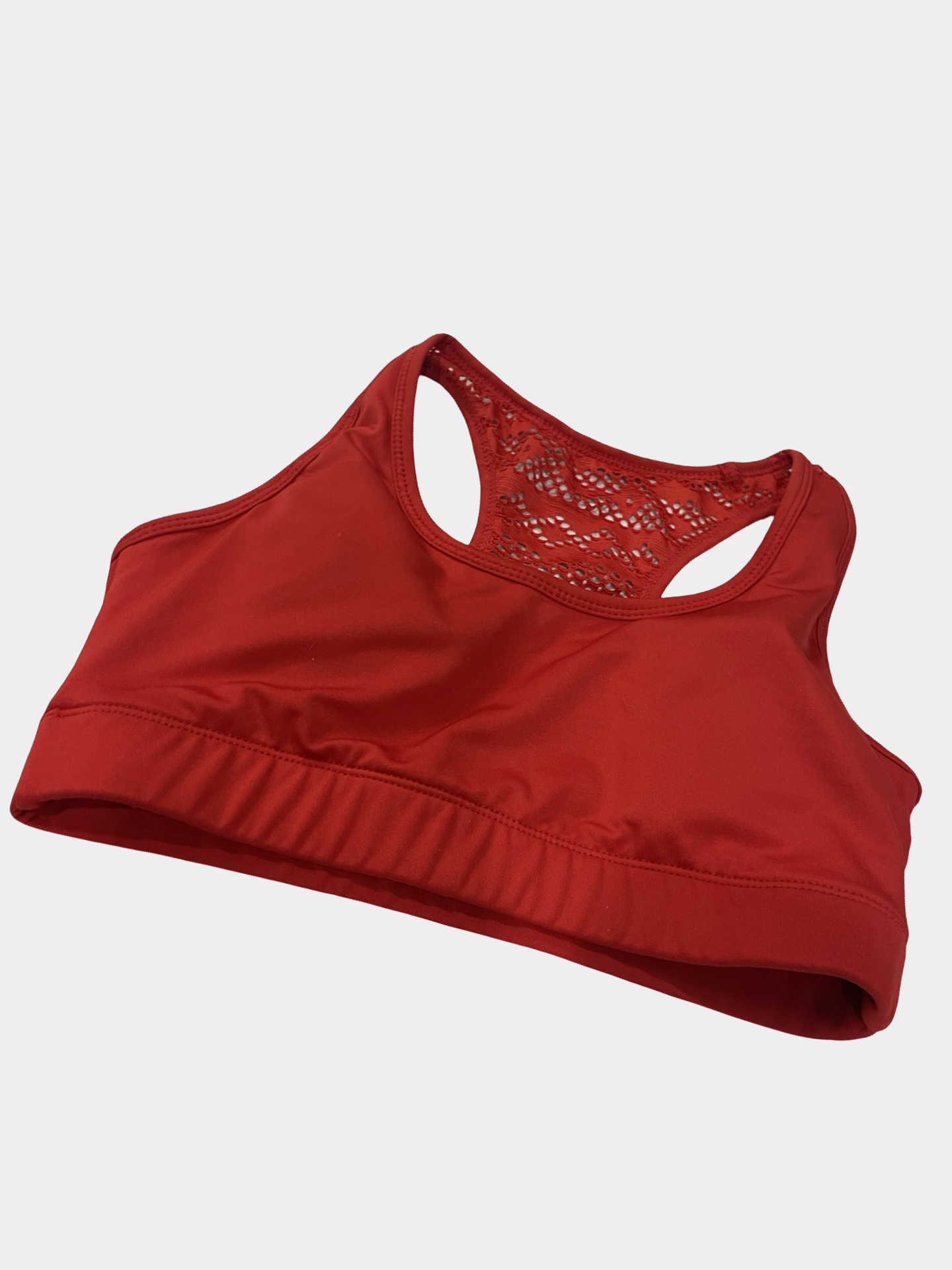 Women’s small Zyia bra