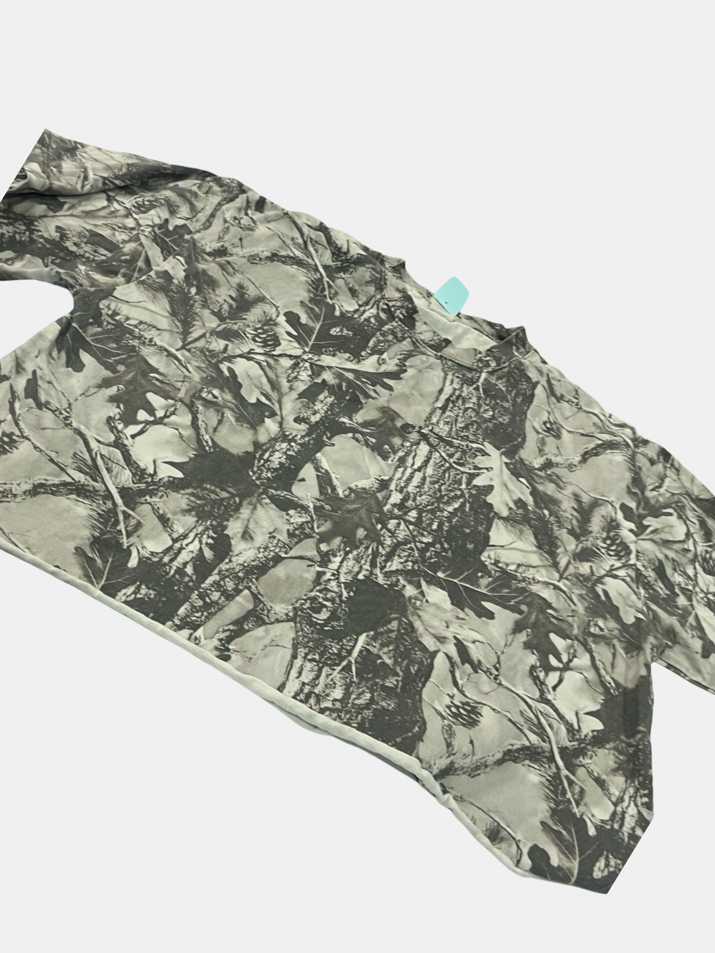 Women’s XL Tee