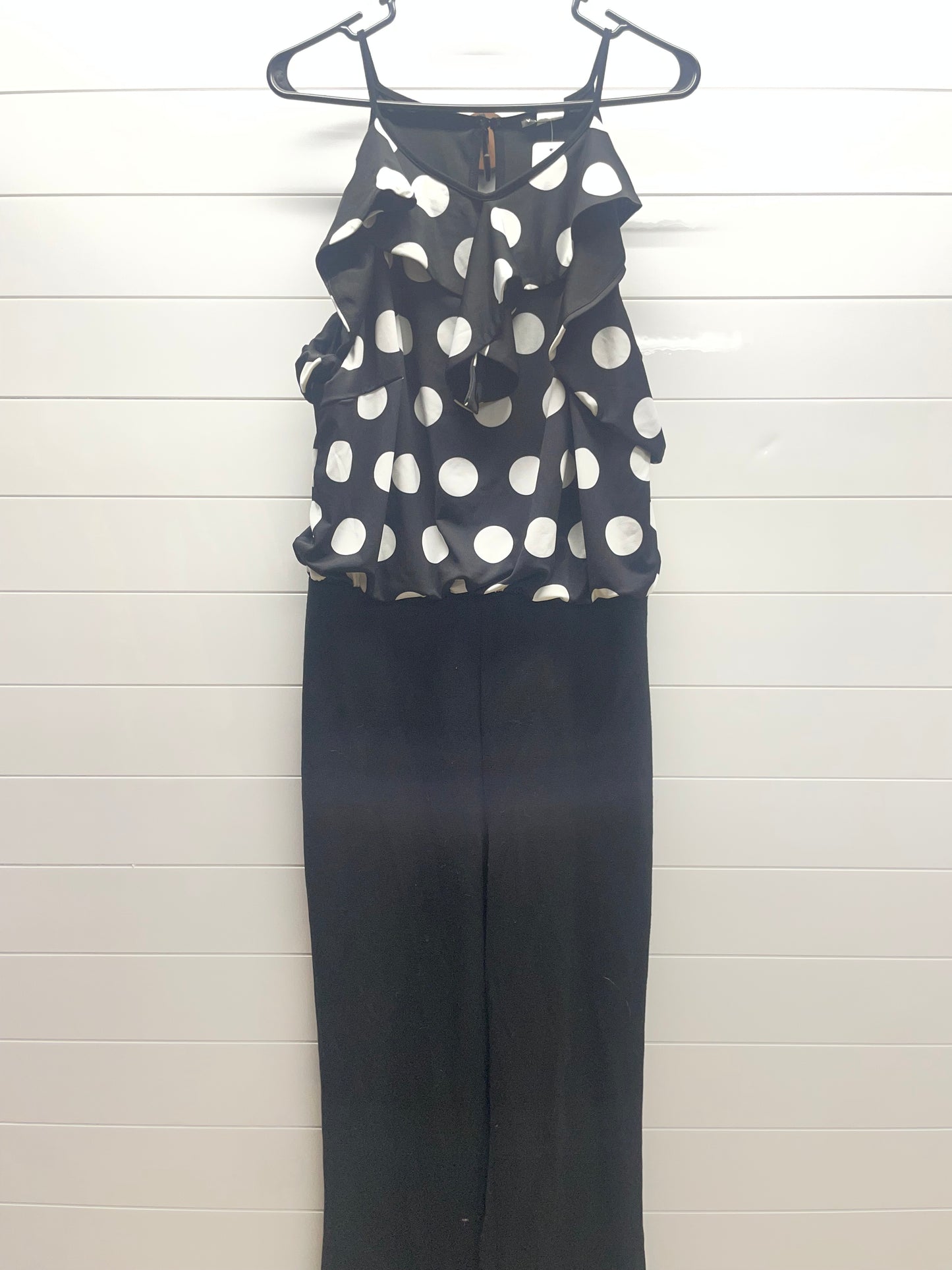 Women’s Large Jumpsuit