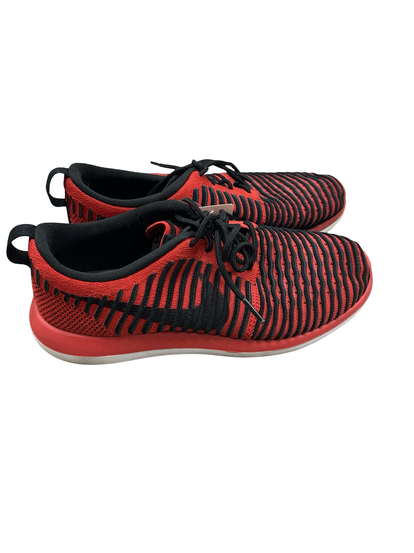 7y Nike shoes