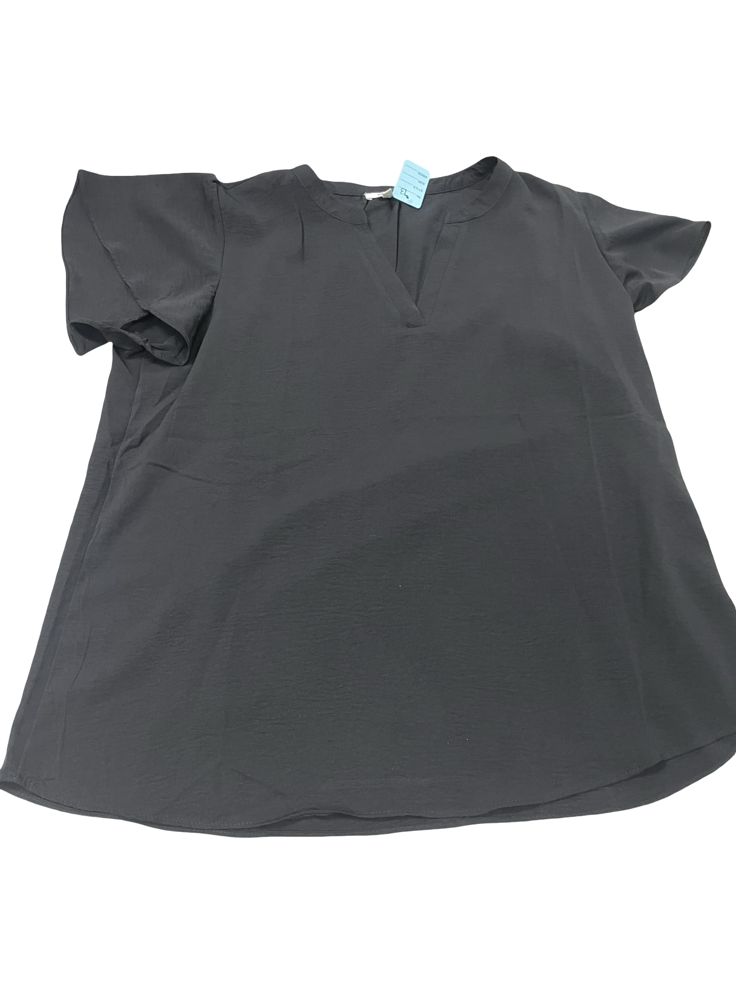 Women’s XL blouse