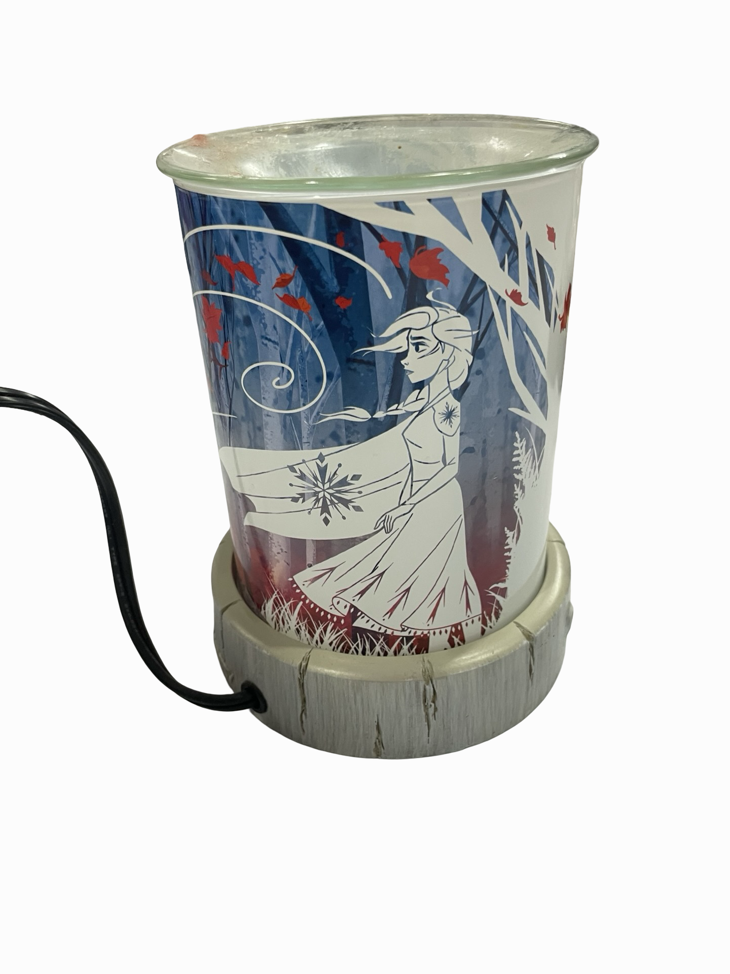 Scentsy