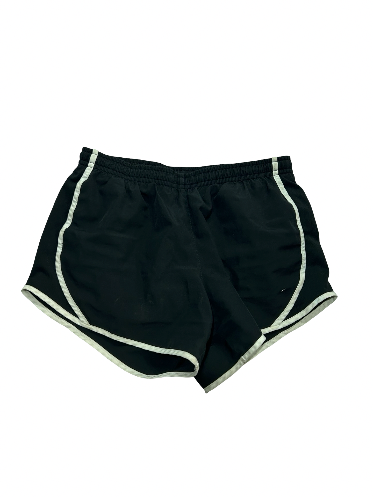 Girls medium Nike shorts