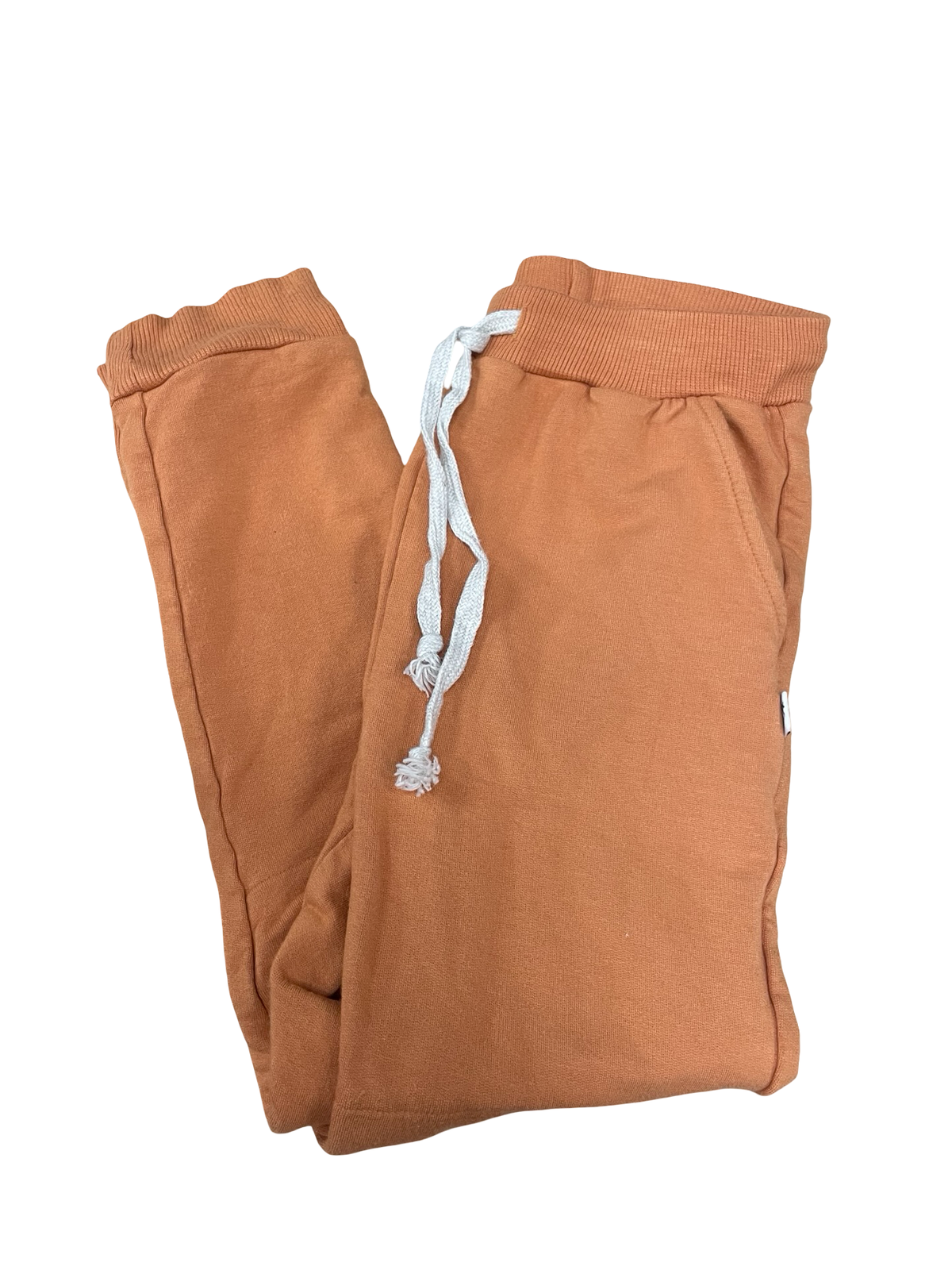 Boys 5/6 Pants