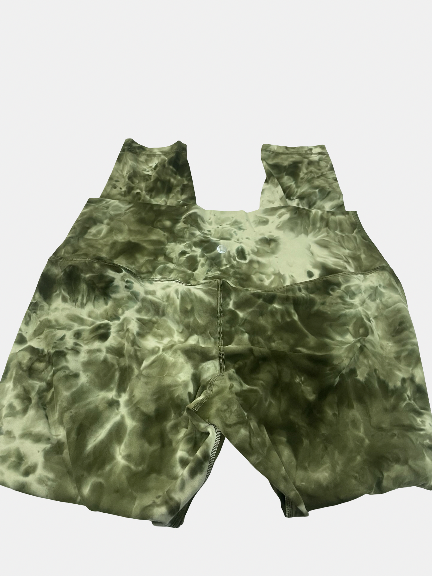 Women’s 14 Lululemon Leggings