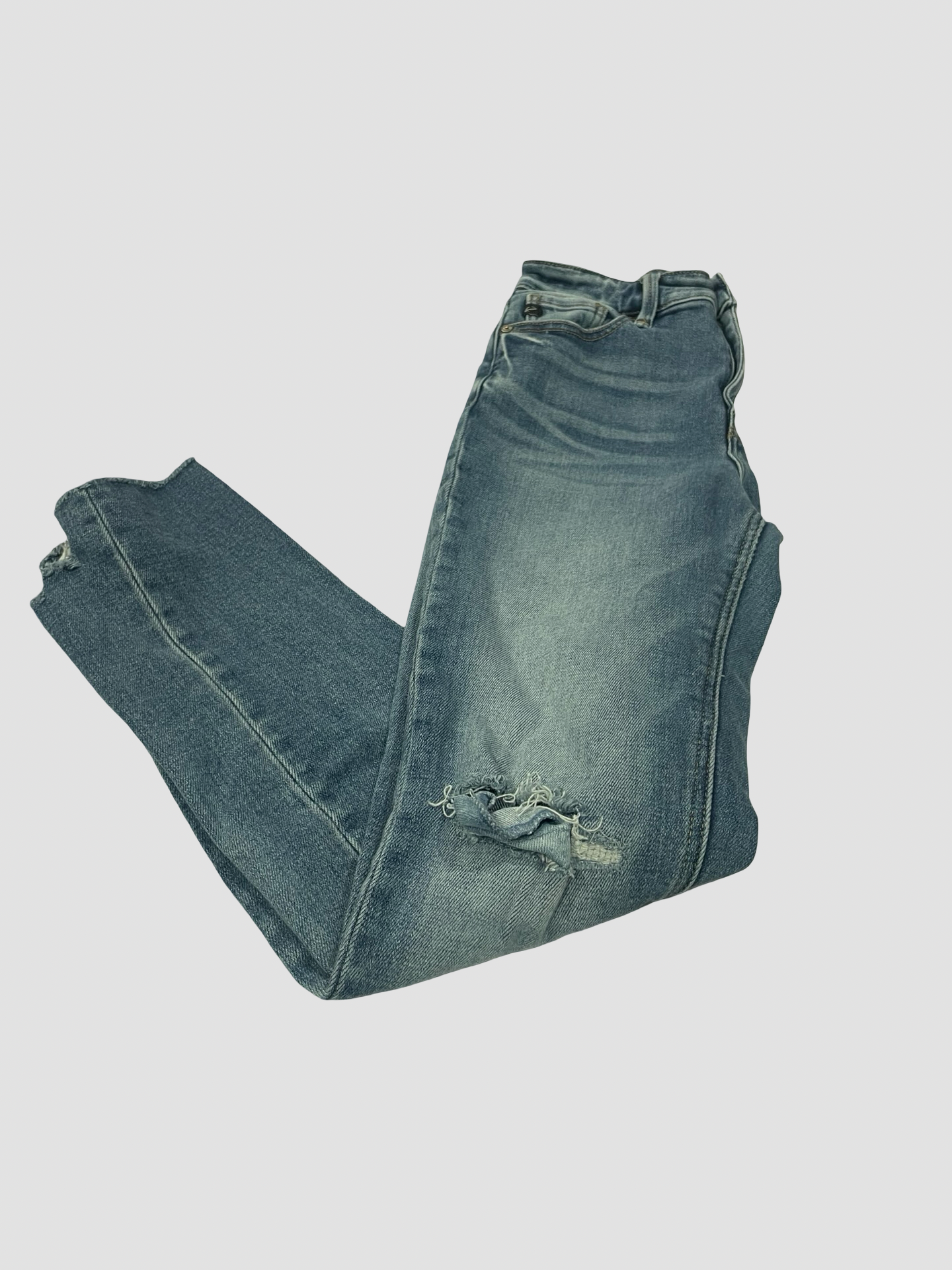 Women’s 5/26 Kancan Jeans