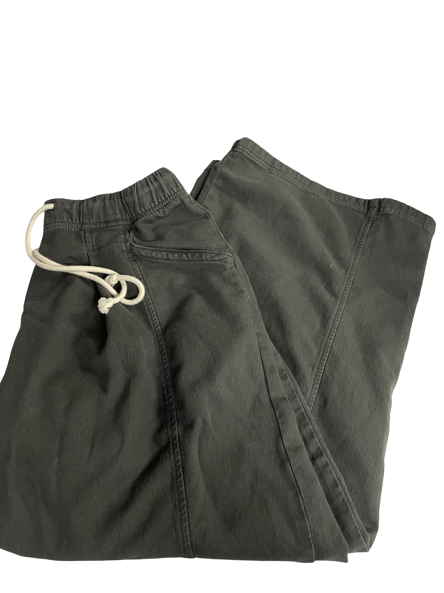 Women’s large aerie pants