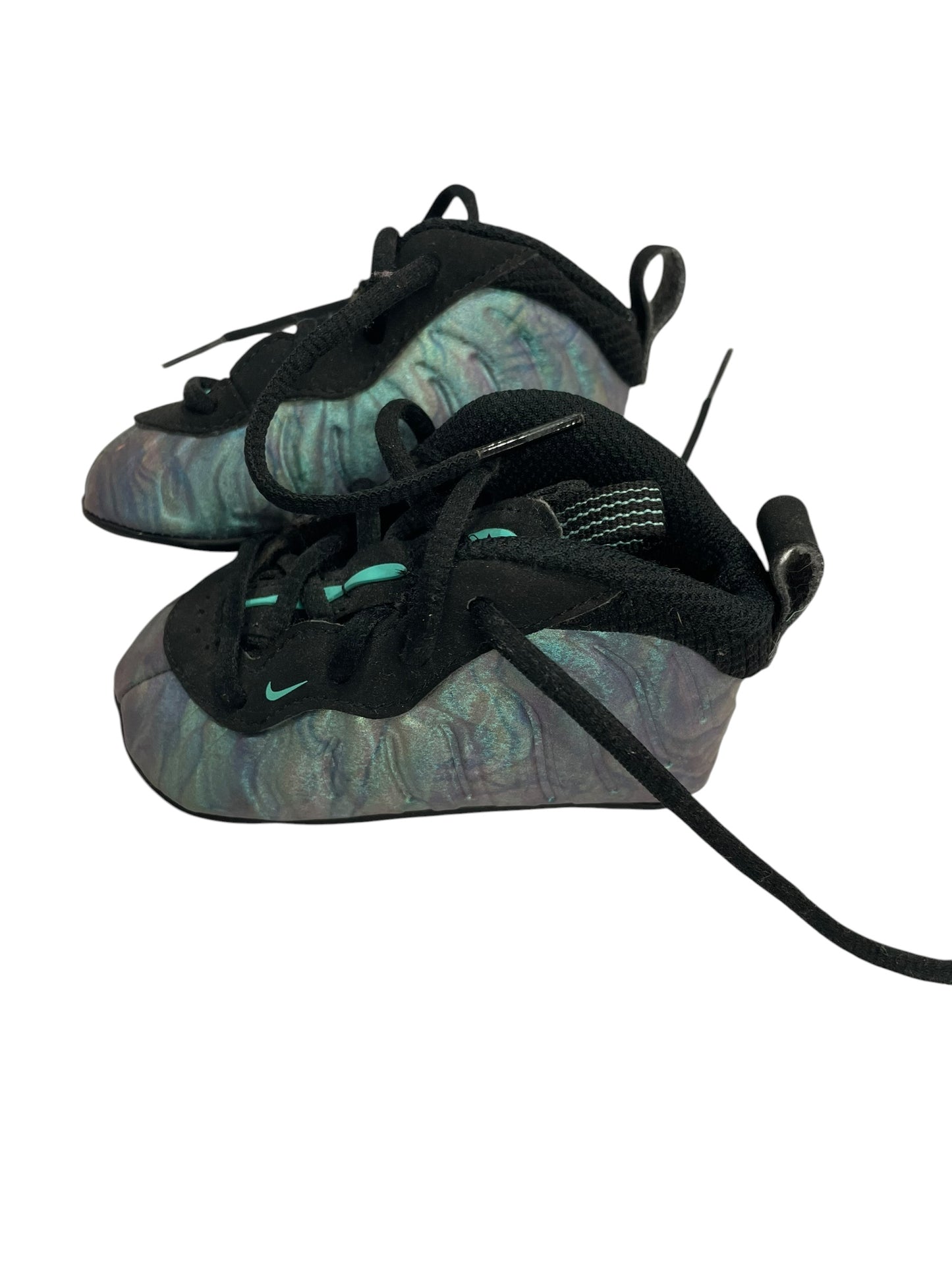 3c Nike shoes