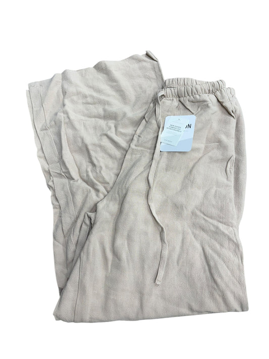 Women’s small pants nwt