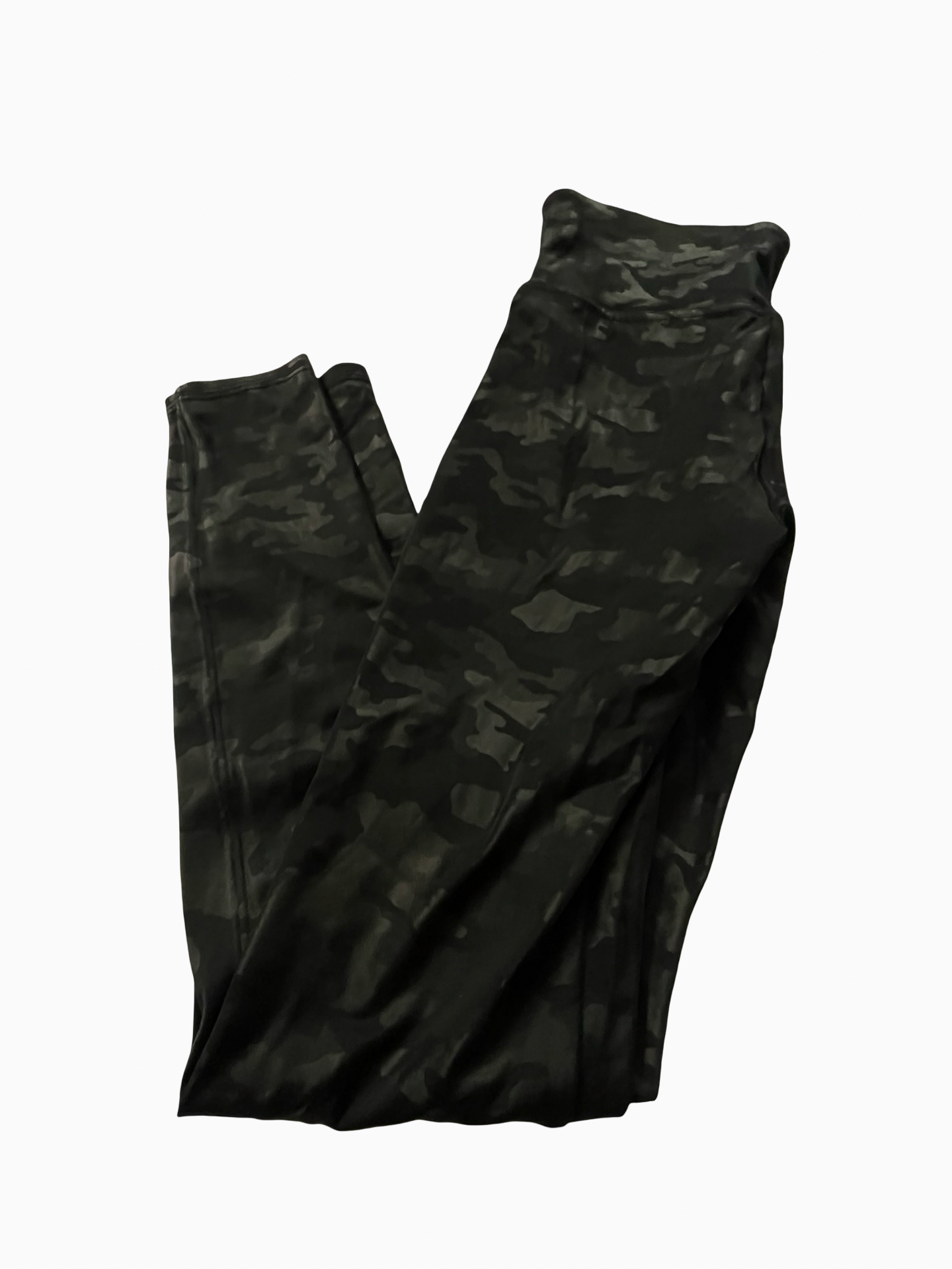 Women’s Large Spanx Legging