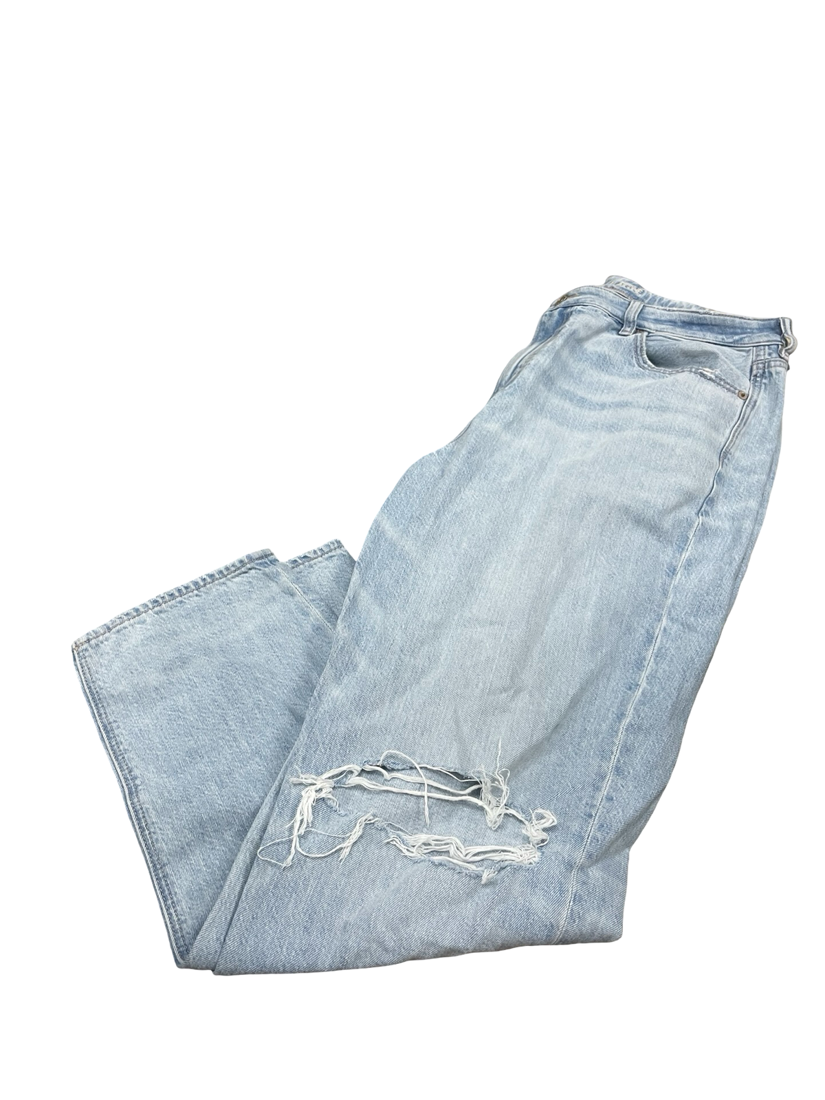 Women’s 16R AE