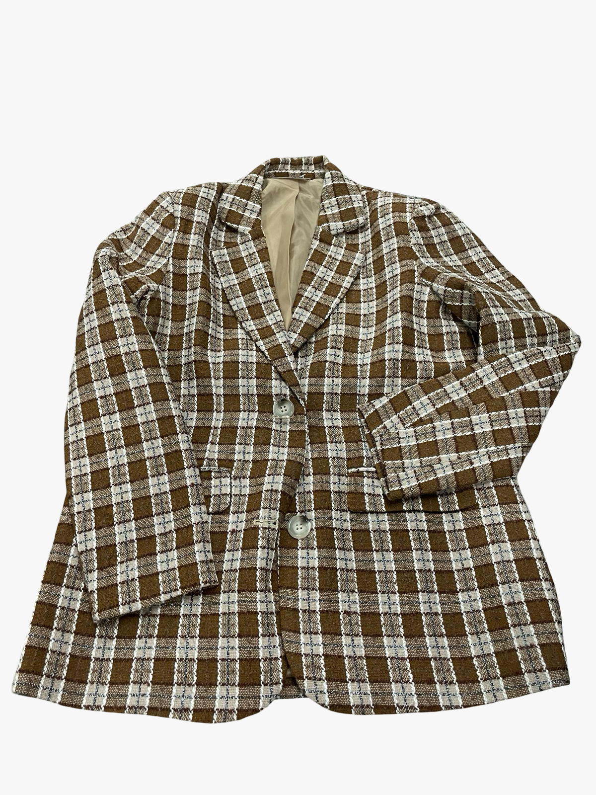 Women’s small blazer
