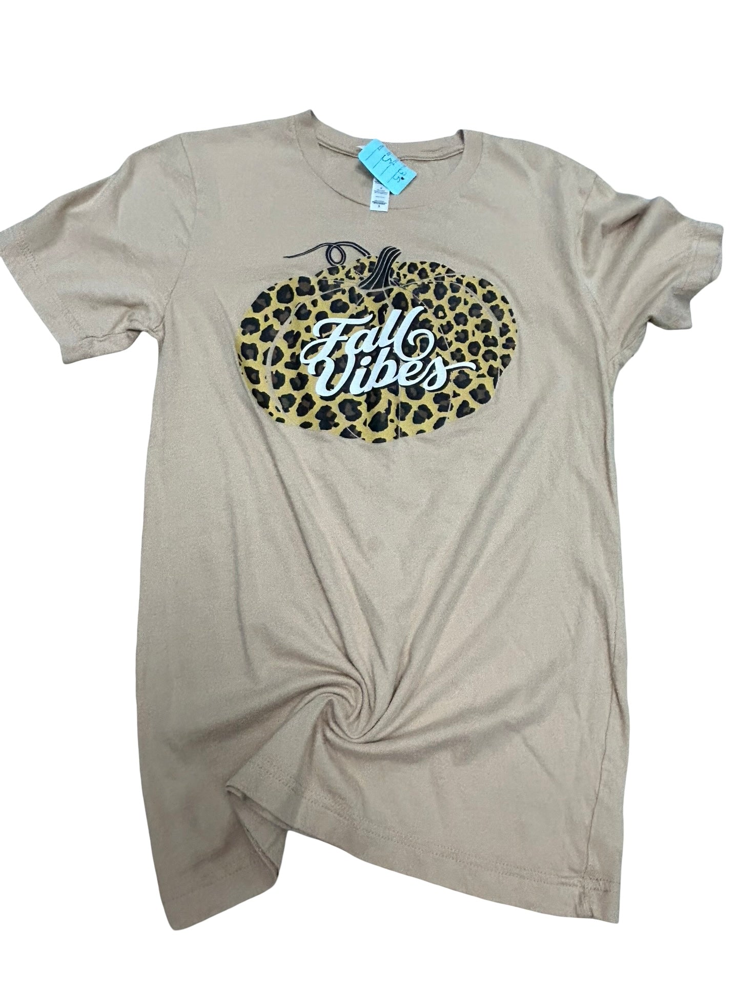 Womens small shirt