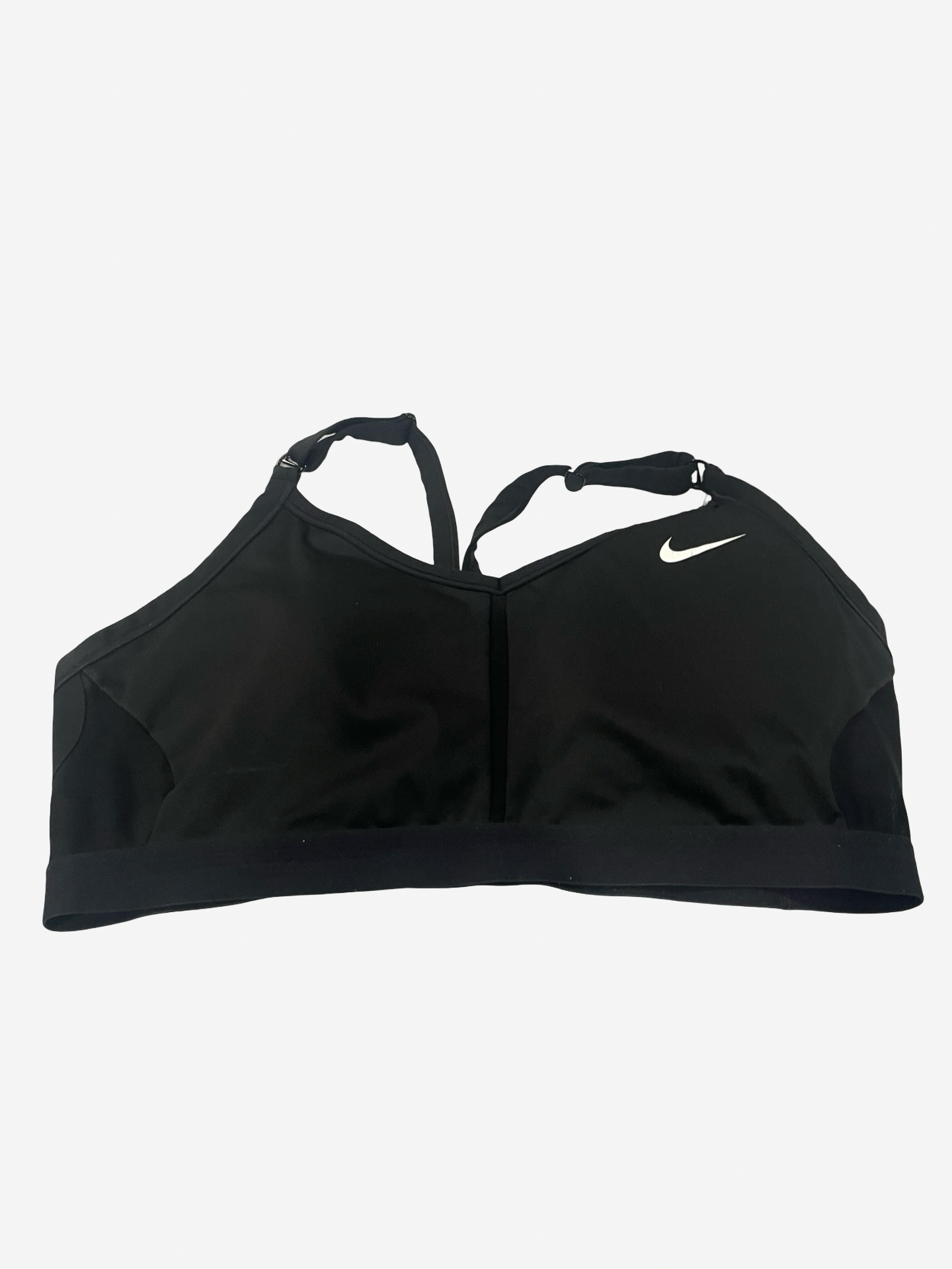 Women’s 1X Nike Bra