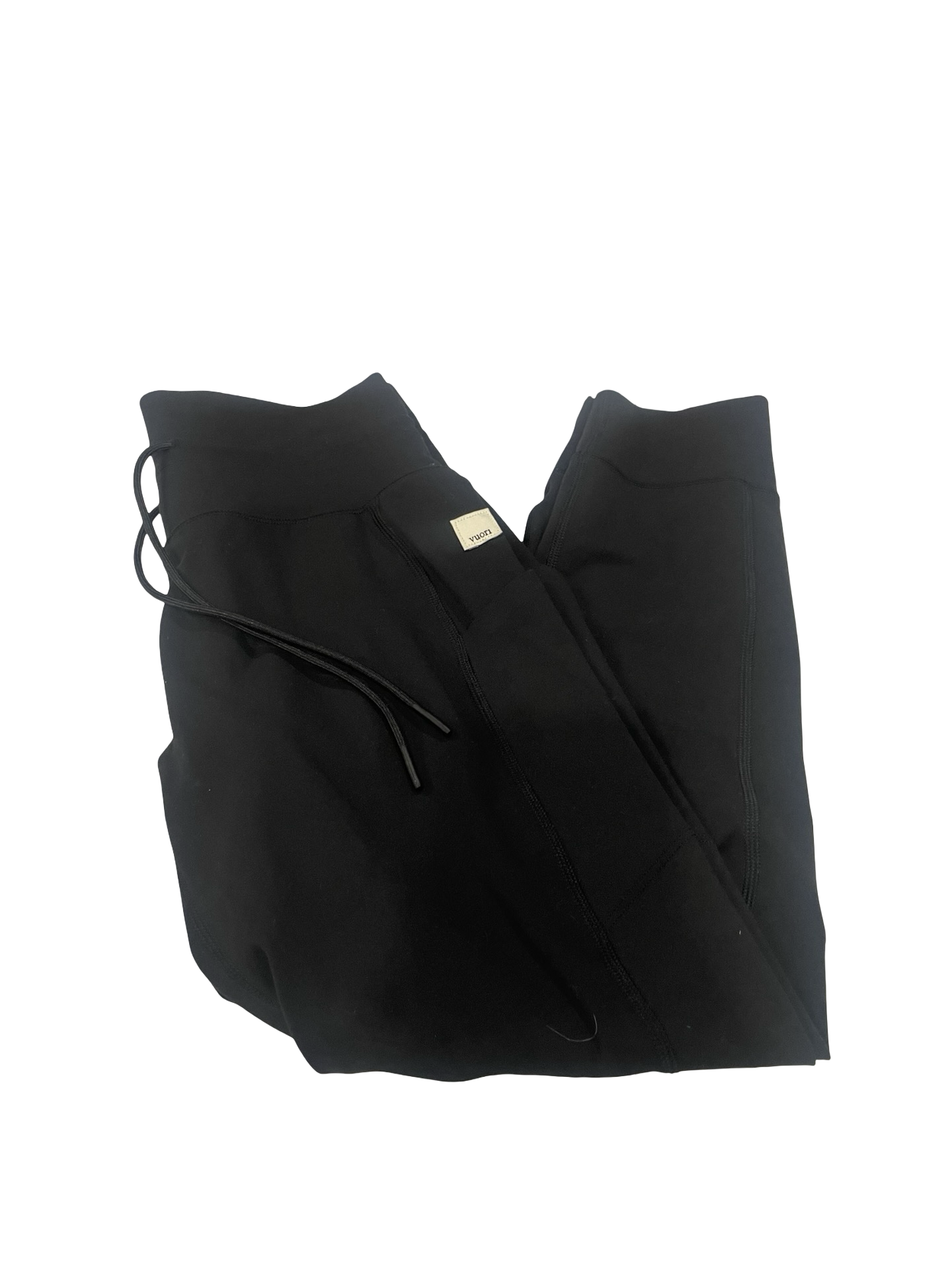 Women’s small Vuori