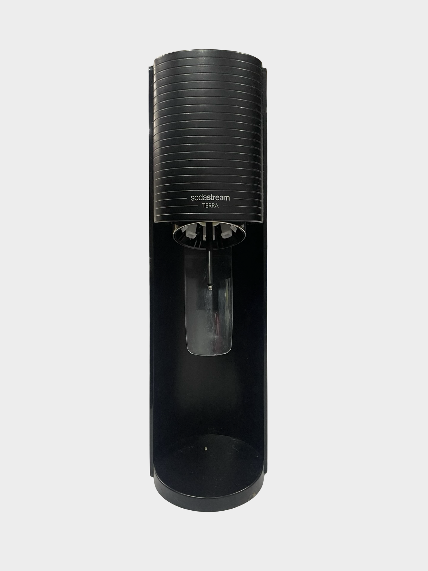 SodaStream
