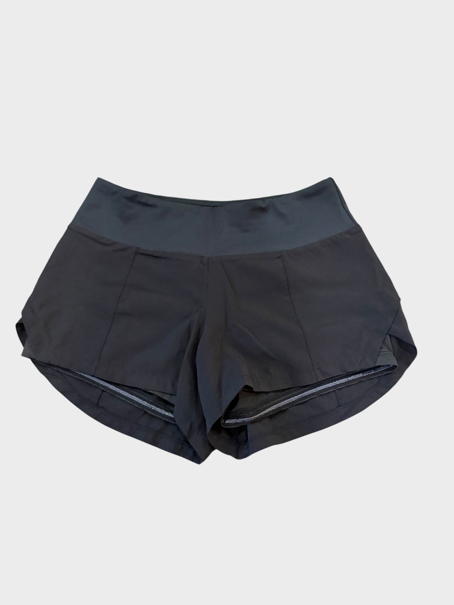 Women’s XS shorts