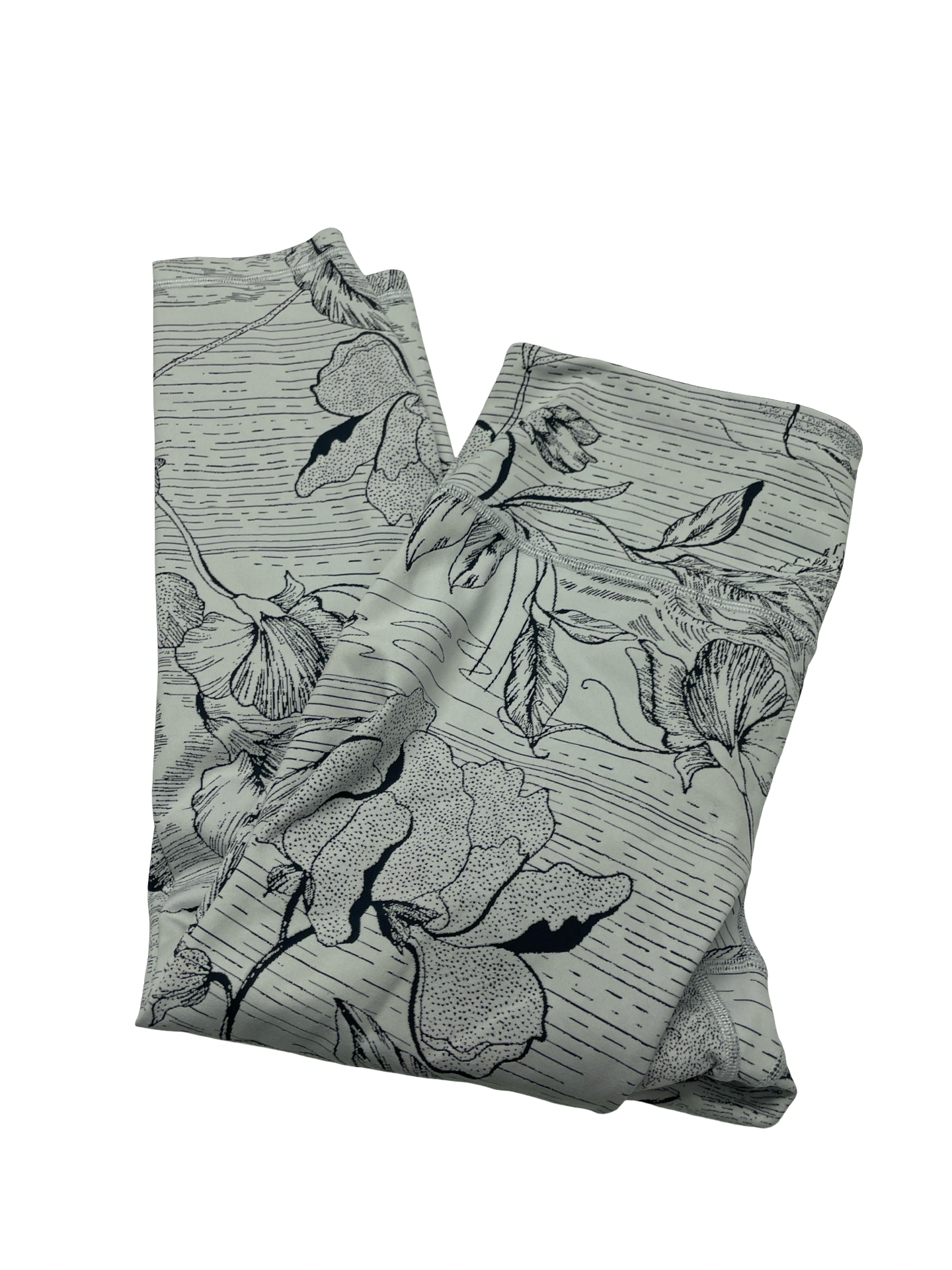 Women’s Large Athleta Leggings