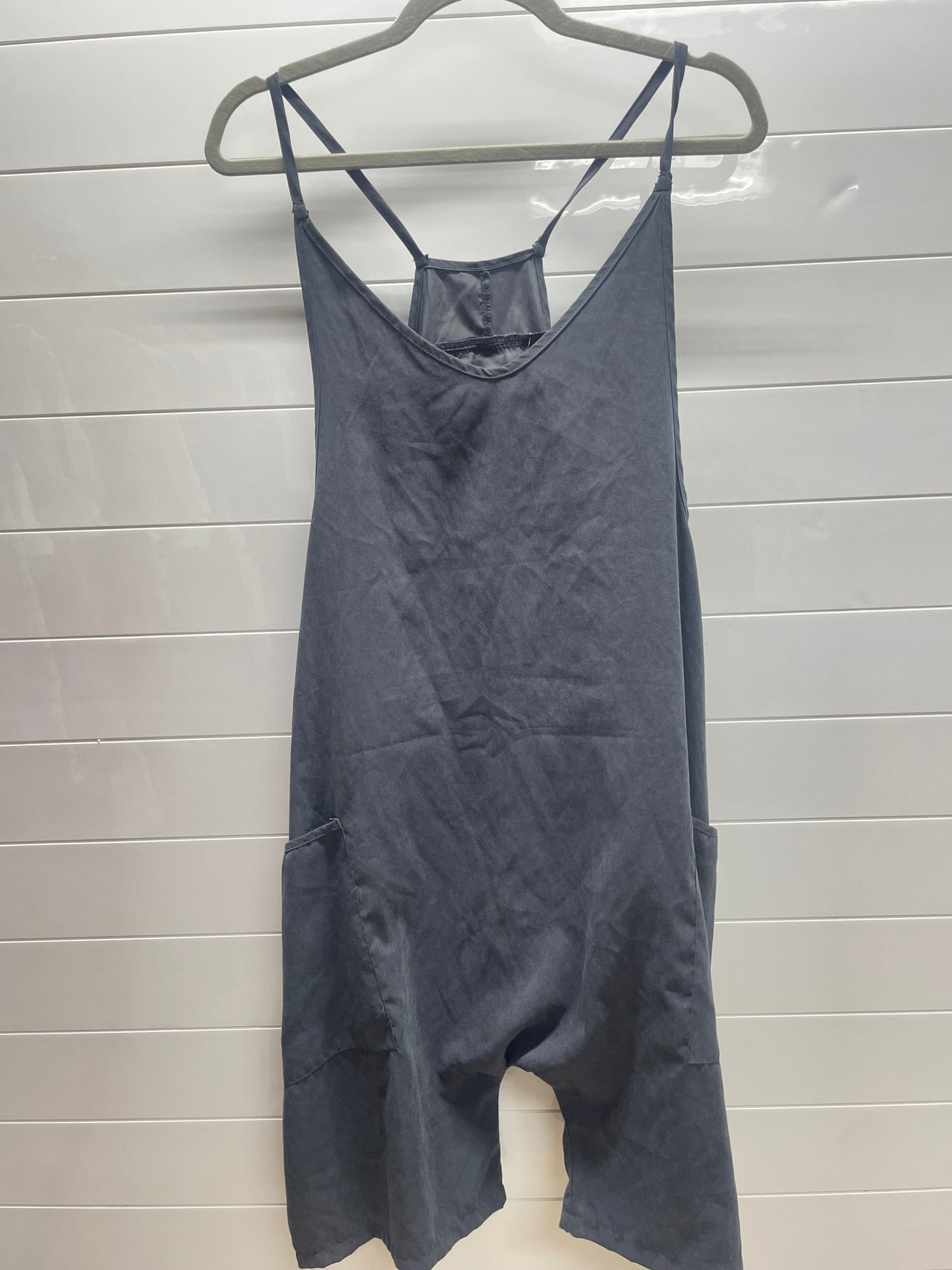 Women’s XL Romper