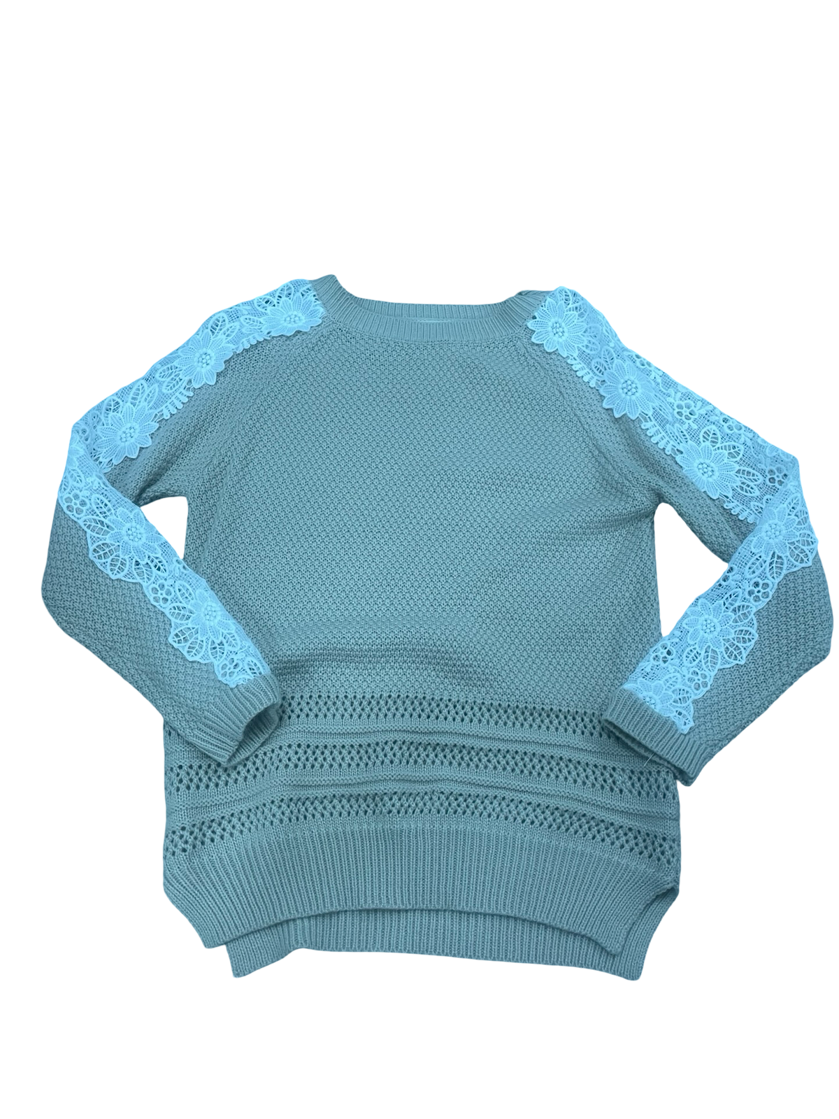 Women’s medium sweater