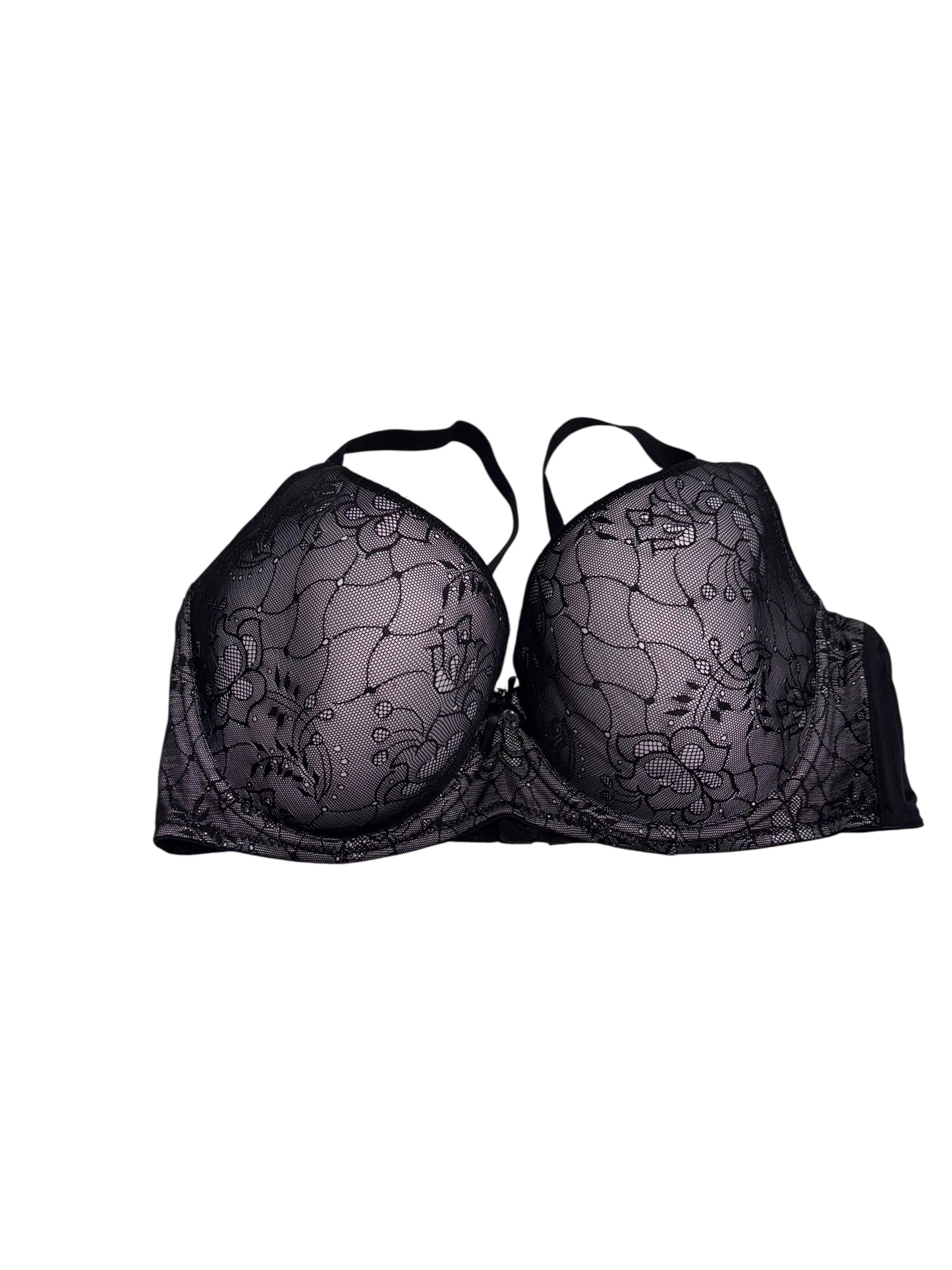 Women’s 40d bra