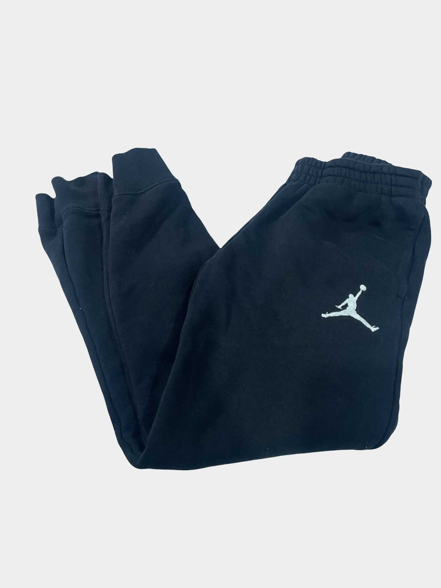 Boys YM Air Jordan Pants